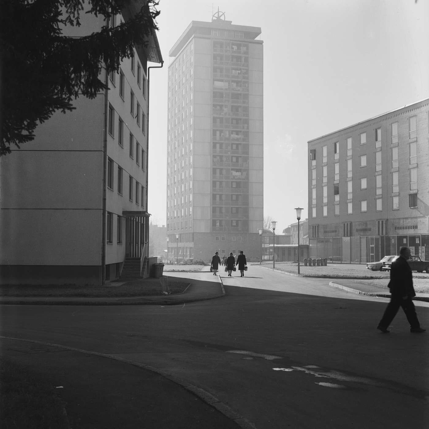 Museum of Architecture and Design (MAO) Slovenia