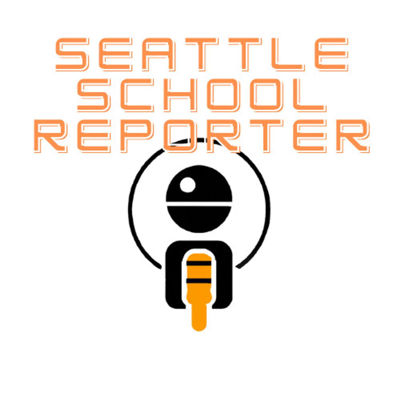 Seattle School Reporter