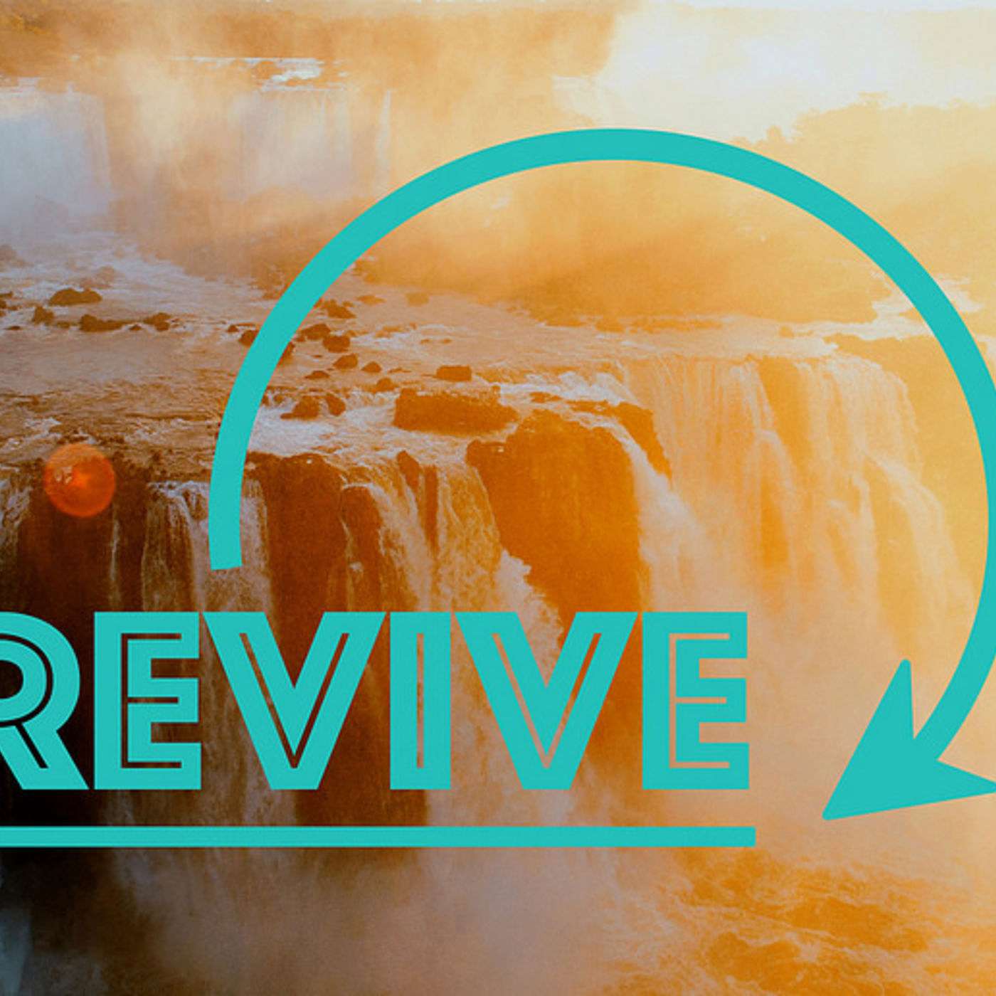 Sermons By Antioch Community Church in Waltham, MA (Boston Area)