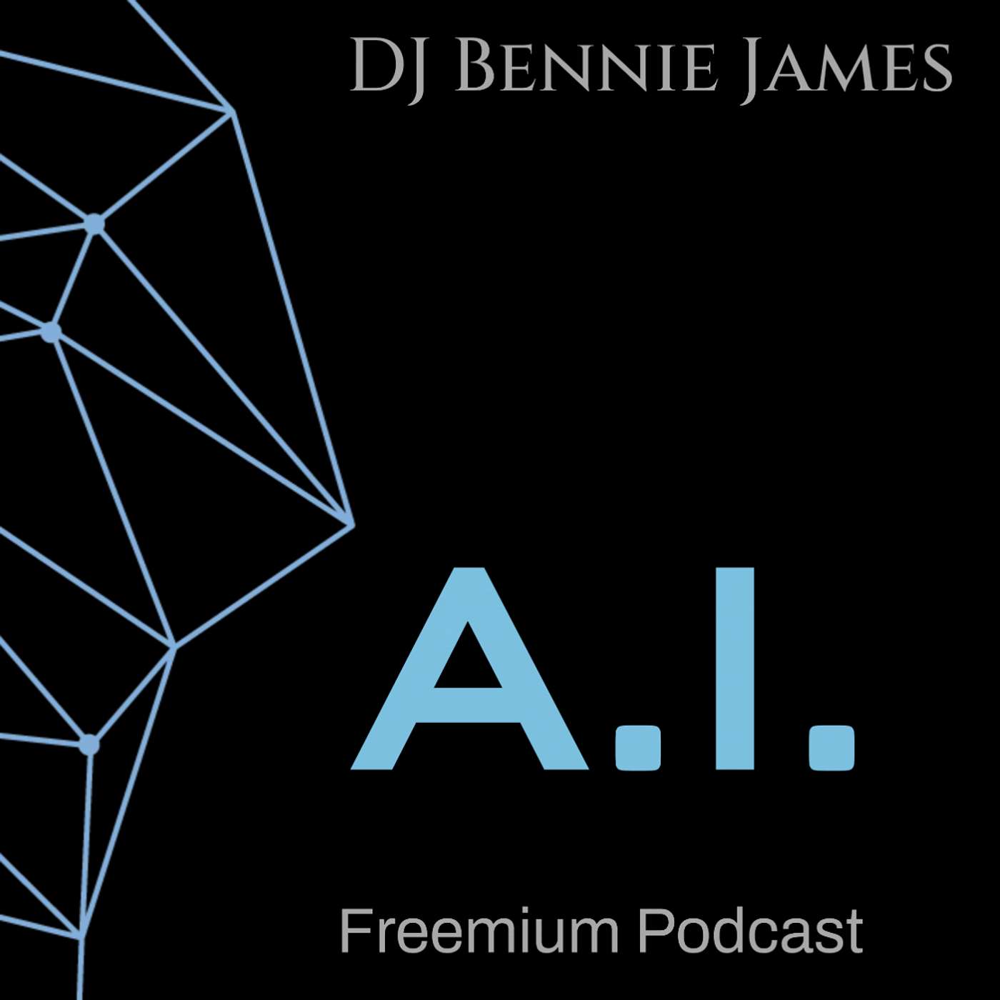 A.I. (Freemium Show) A.I. (Freemium Show)