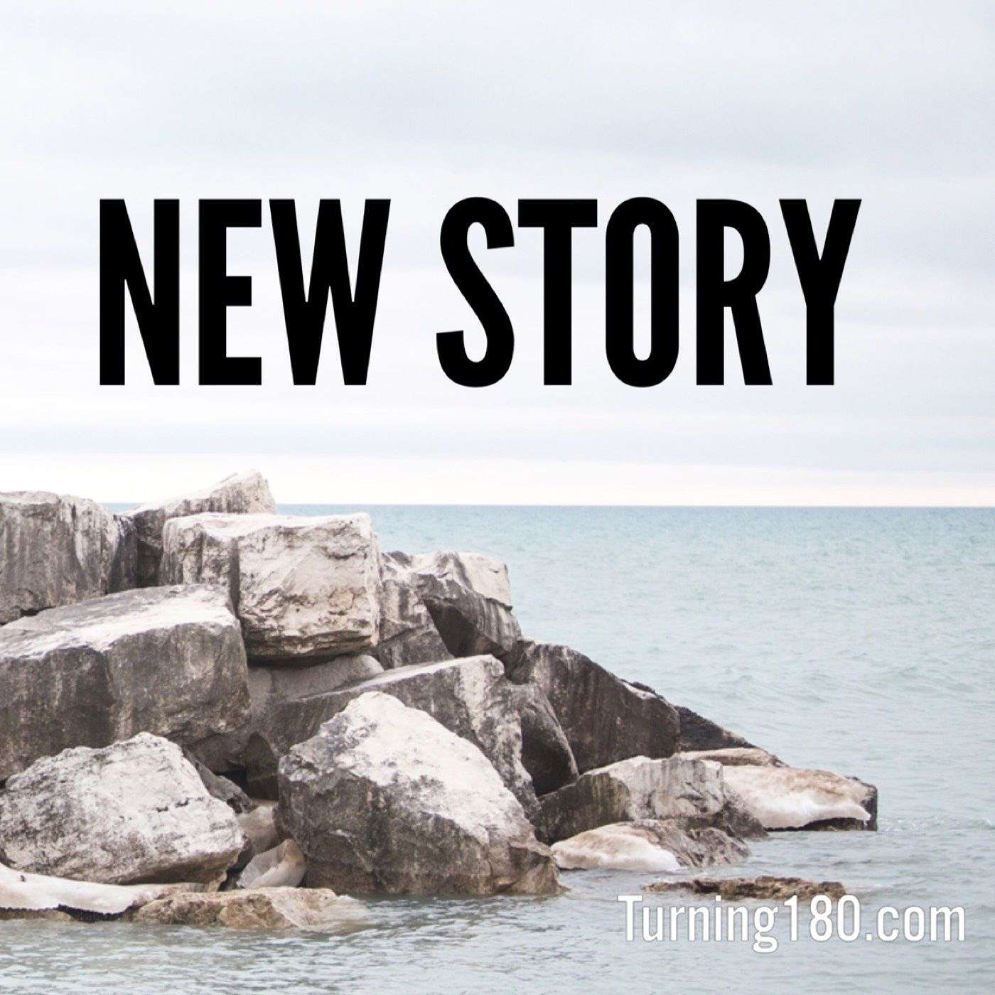 New Story