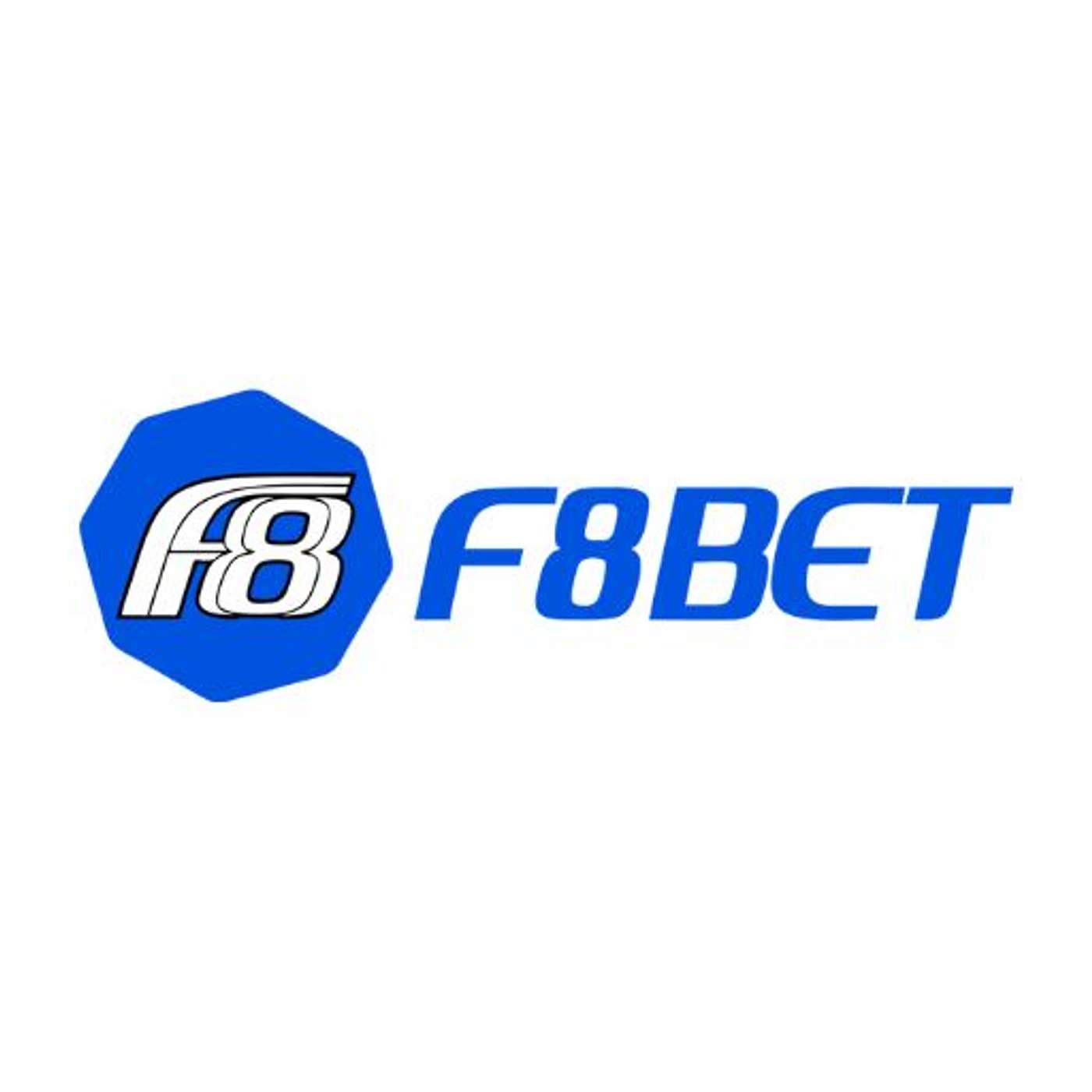 f8betnnet episode artwork