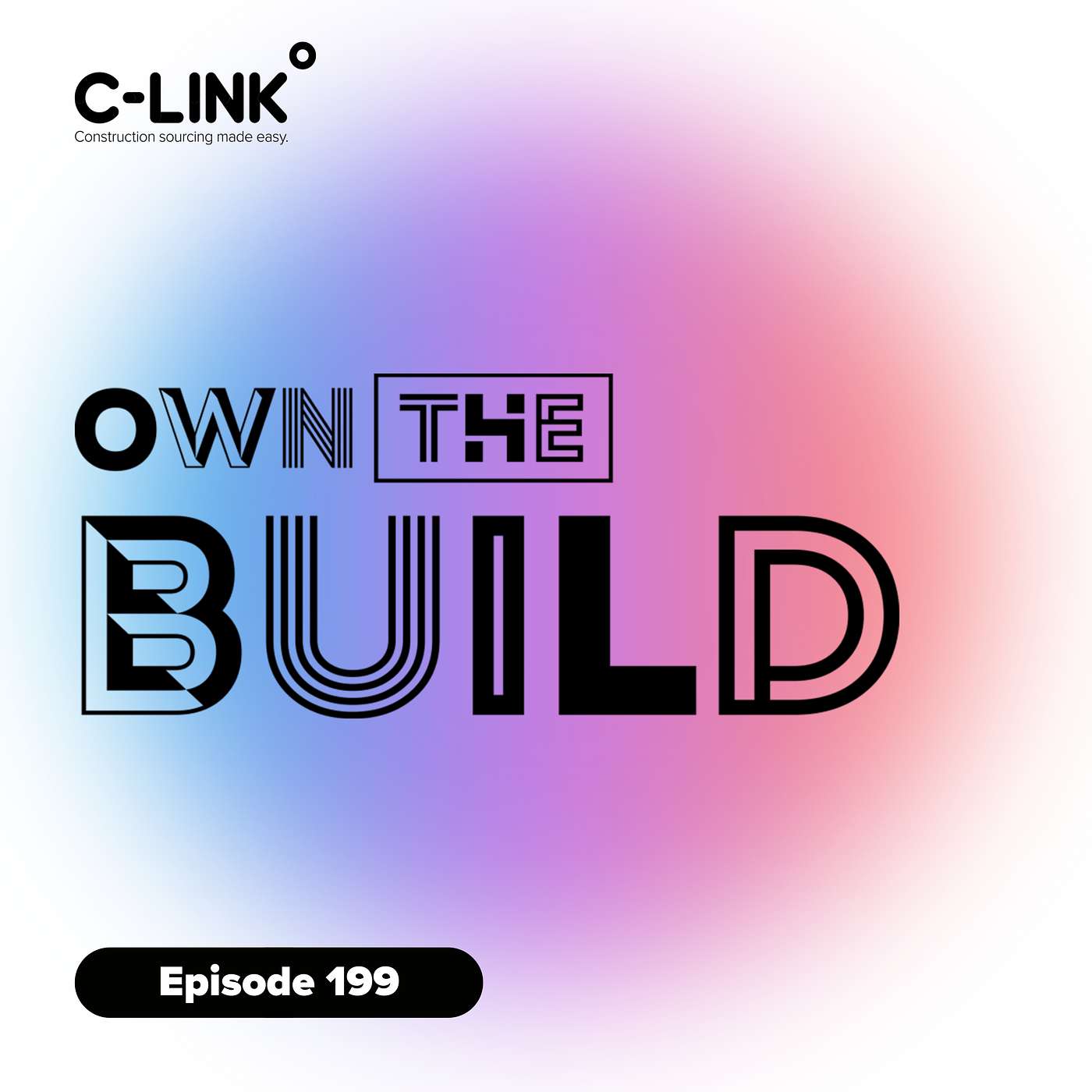 Own The Build