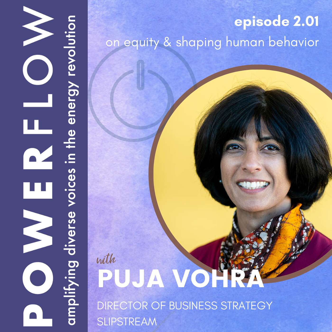 Power Flow