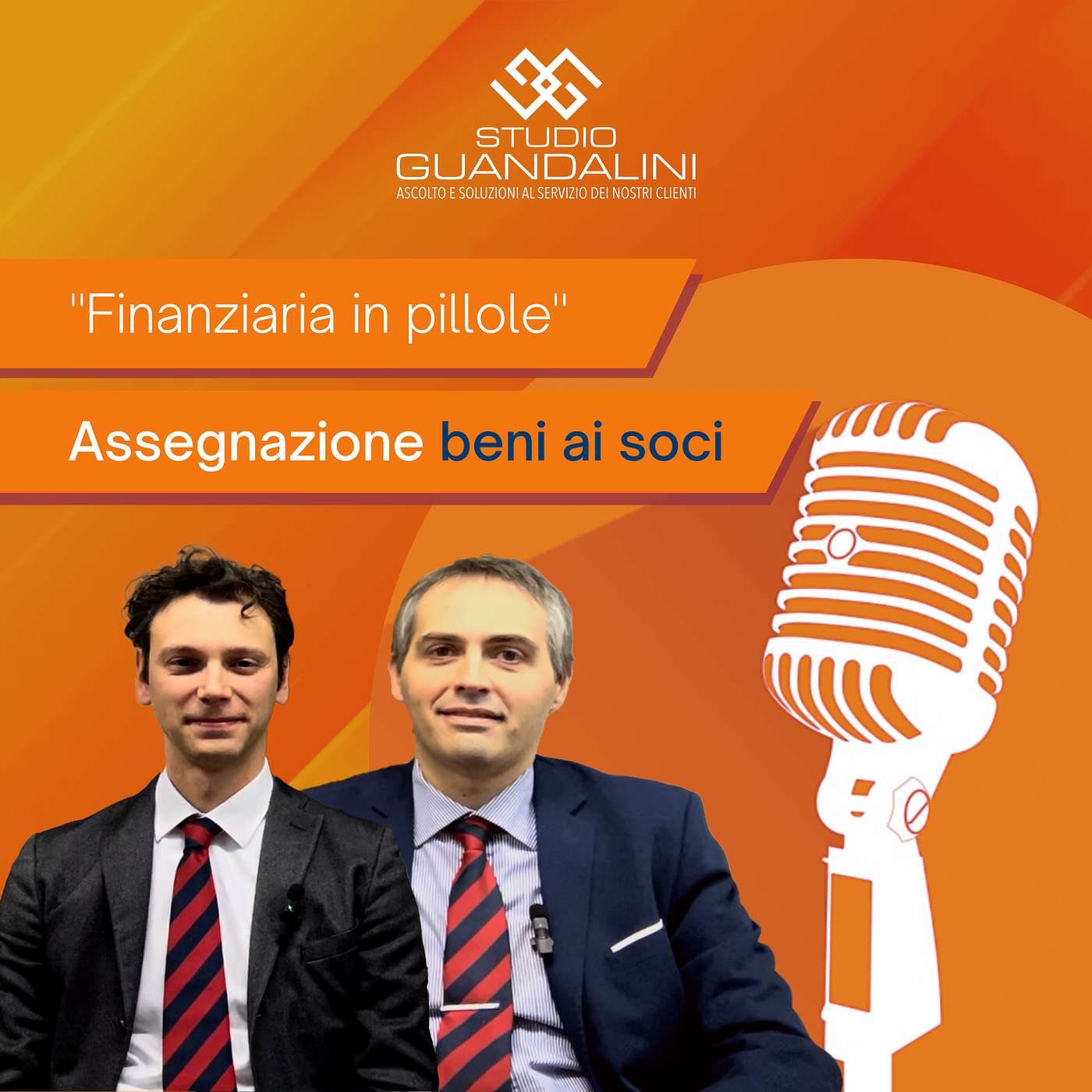 Studio Guandalini