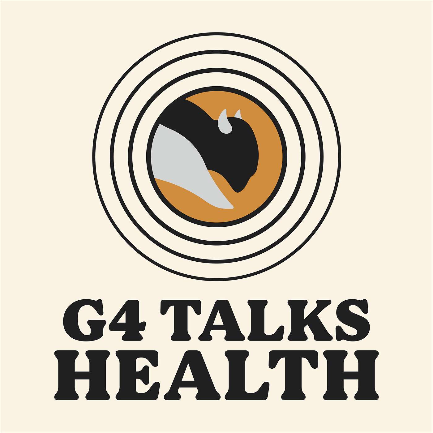G4 Talks Health