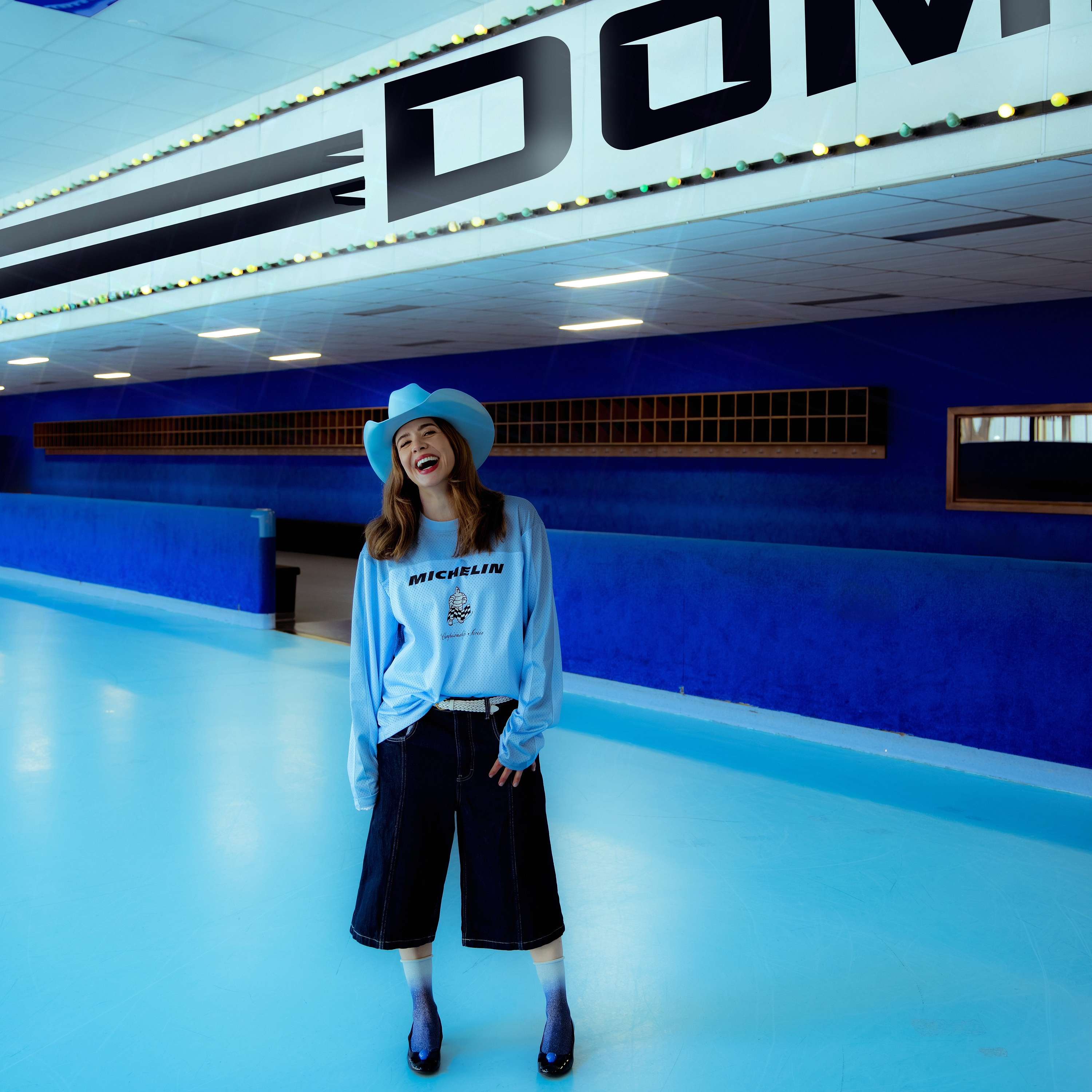 DOM