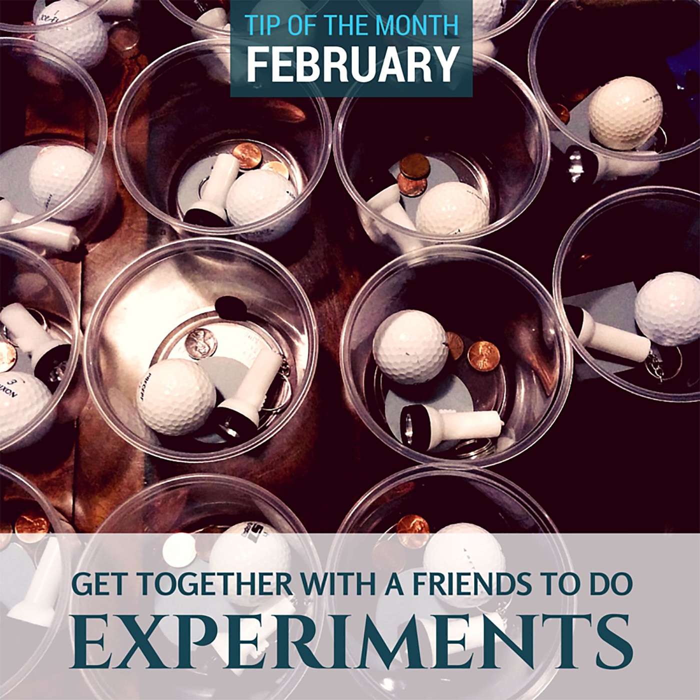 Tips for Homeschool Science Podcast from Elemental Science