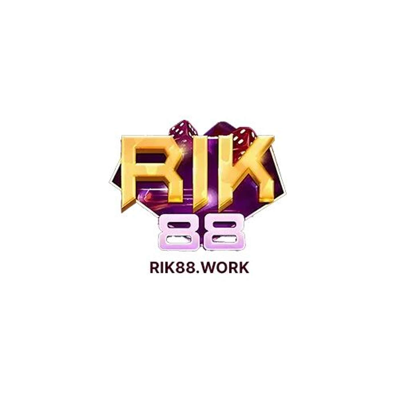 Rik88 – Nen Tang Giai Tri Truc Tuyen Uy Tin Voi He Sinh Thai Game Da Dang 2026