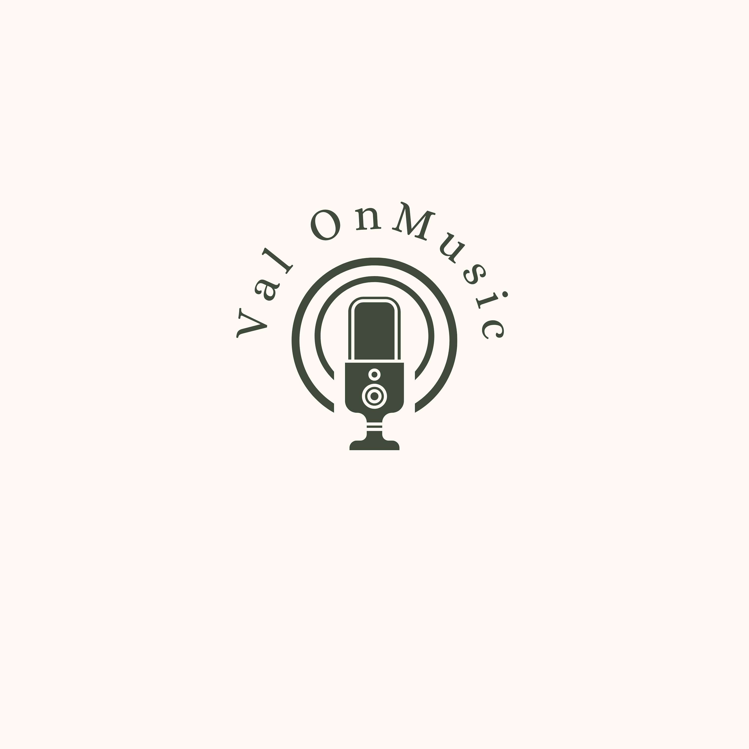 ValOnMusic