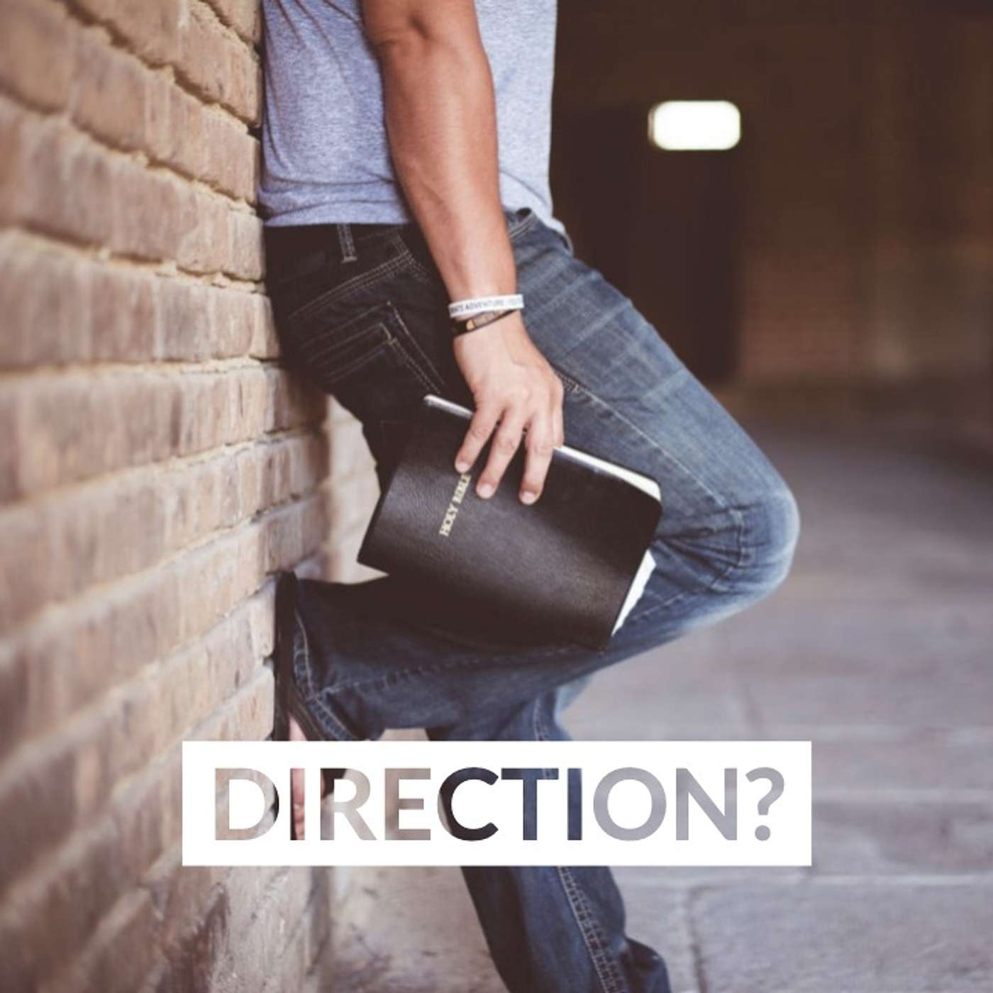 Direction