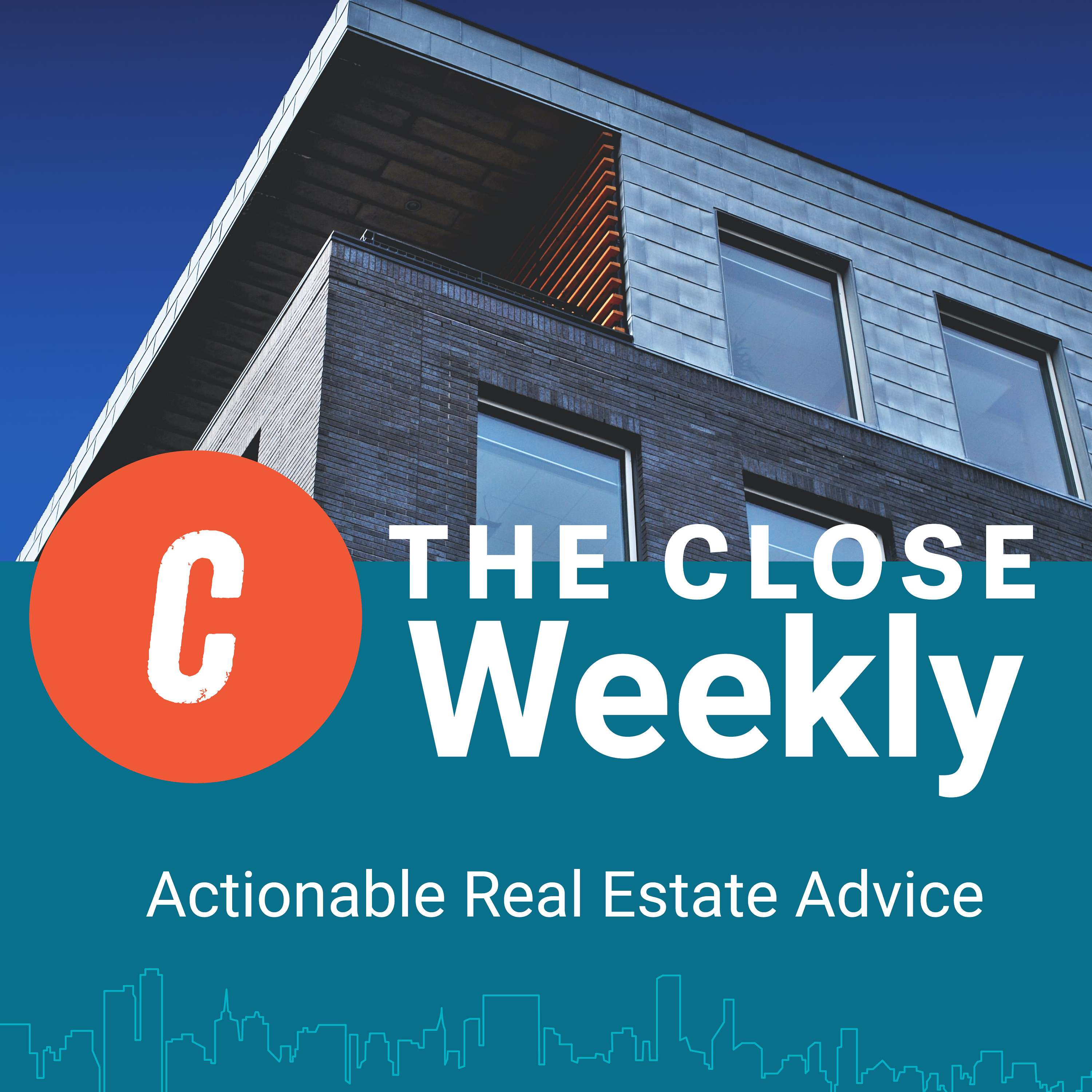 The Close Weekly