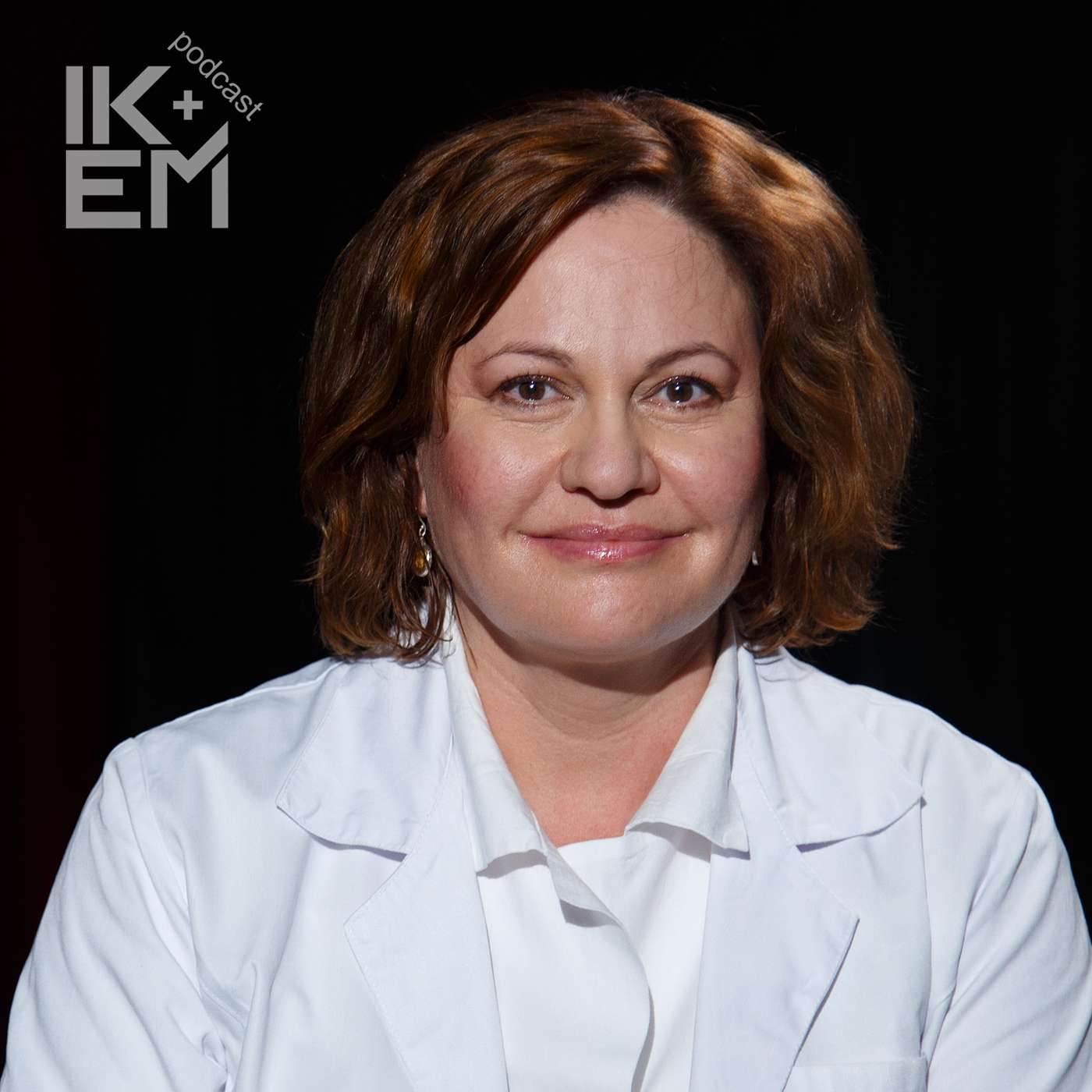 Nastane doba, kdy nás zabije obyčejná bakterie? Dostupná antibiotika přestávají fungovat. episode artwork