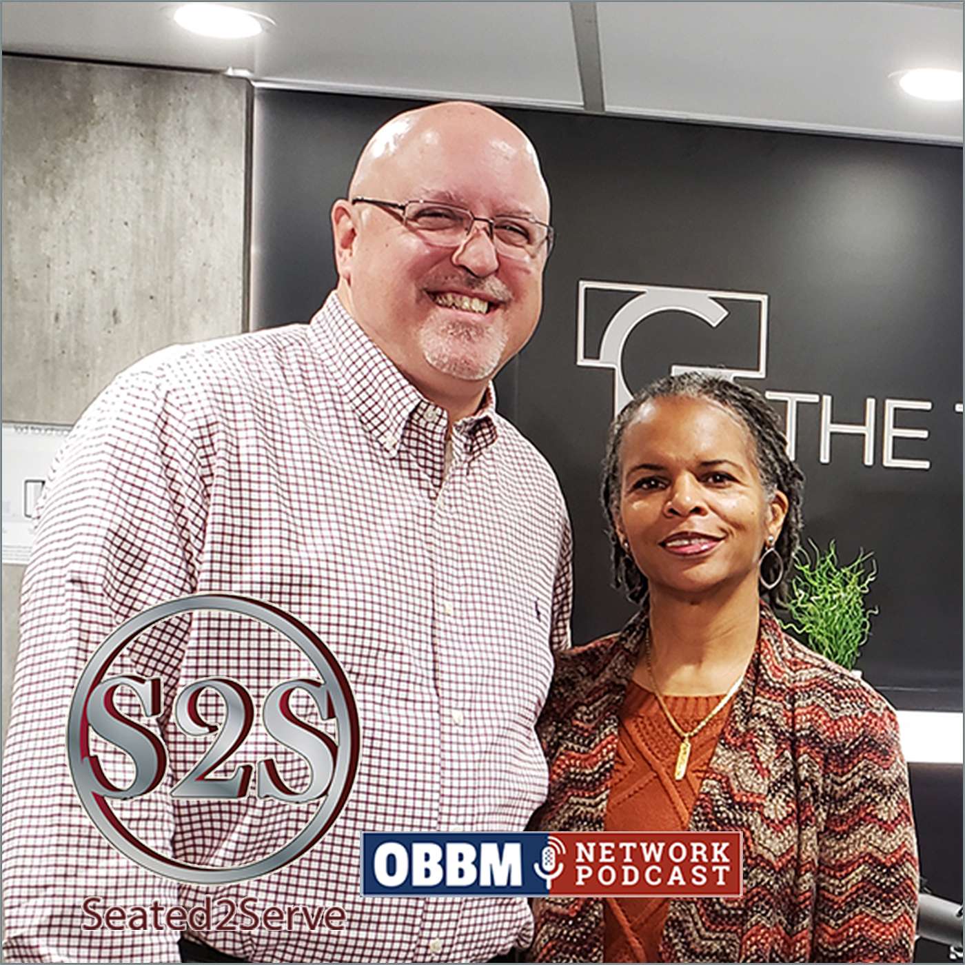 OBBM Network