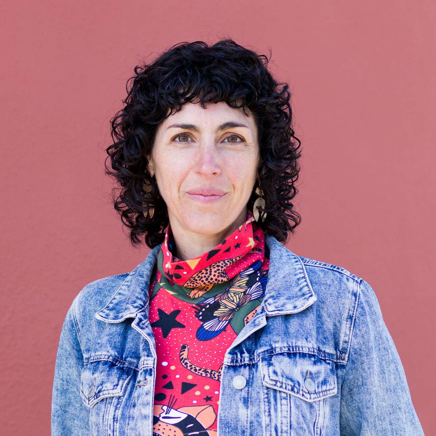 Common Good Podcast