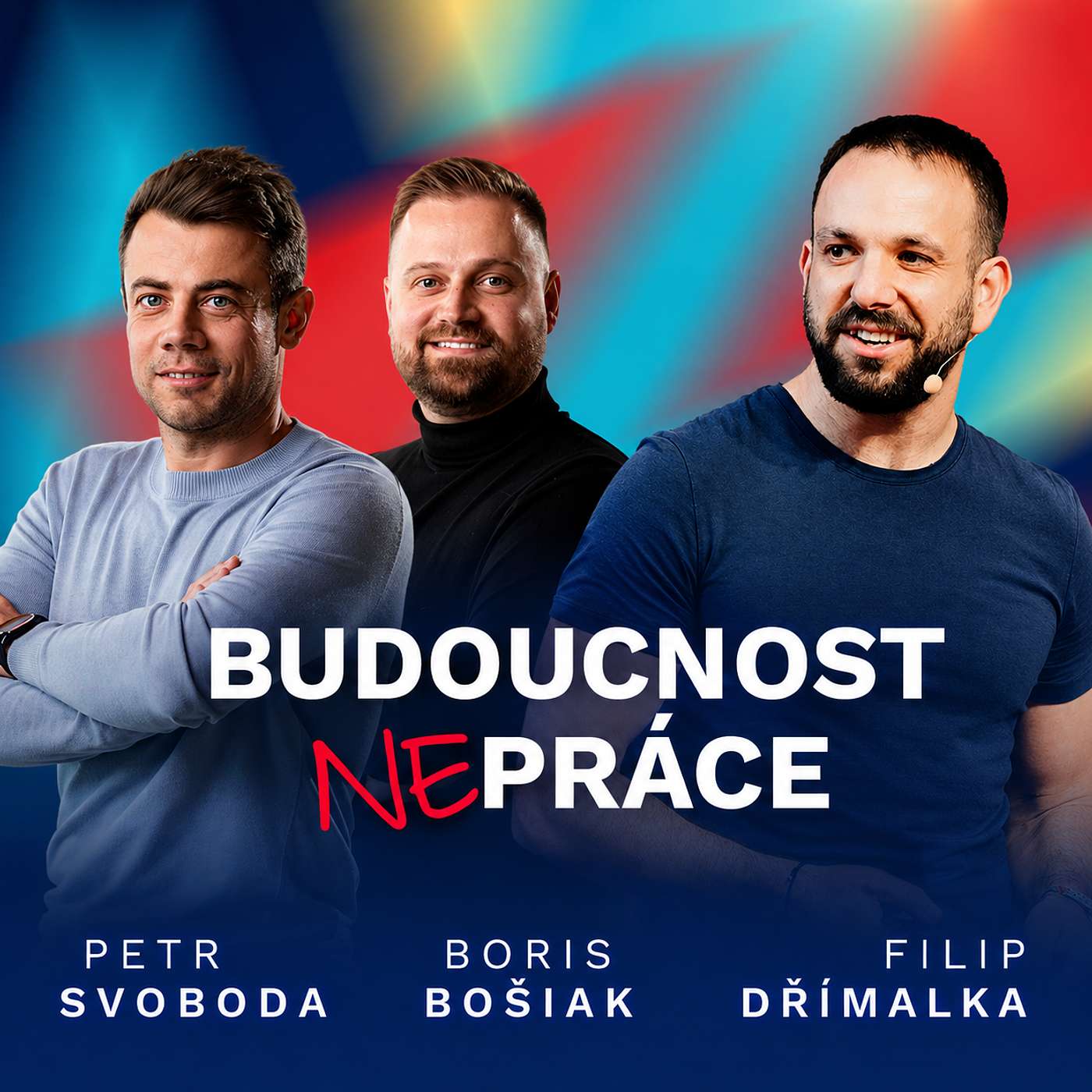 10x člověk nestačí: Jak ABUGO staví AI-first firmu pro 170 lidí