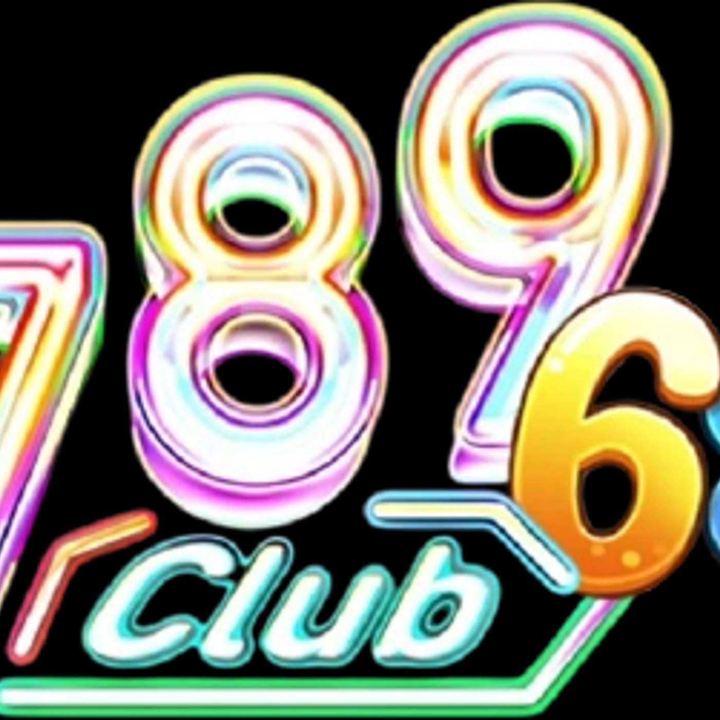 789clubdev episode artwork