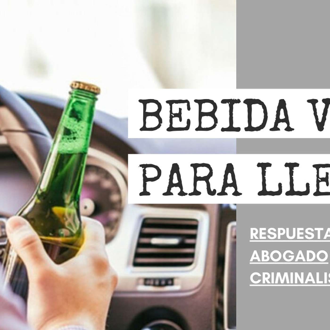 Abogado Criminalista Área de la Bahía