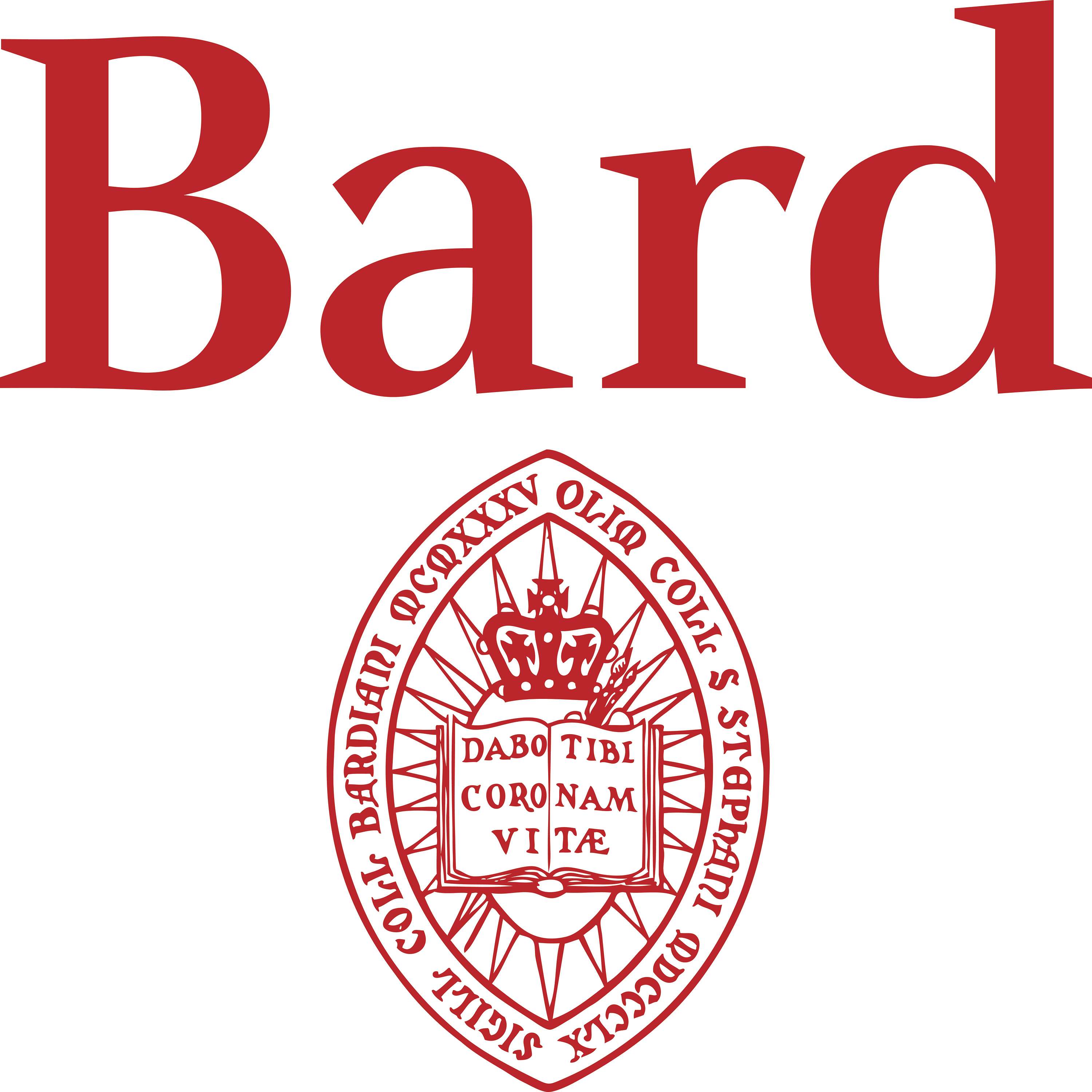Bard College Office of Admission