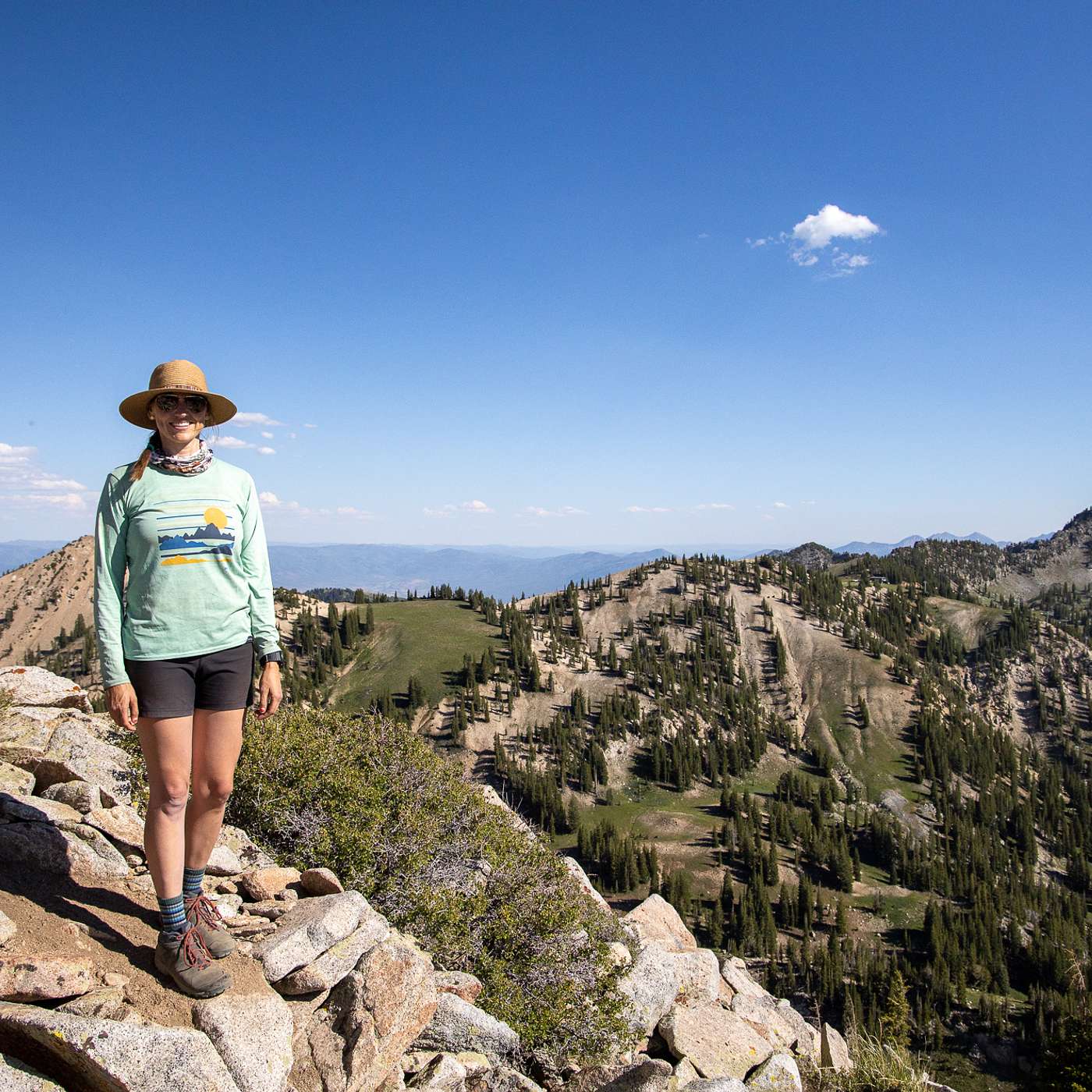 True to the Trail Podcast
