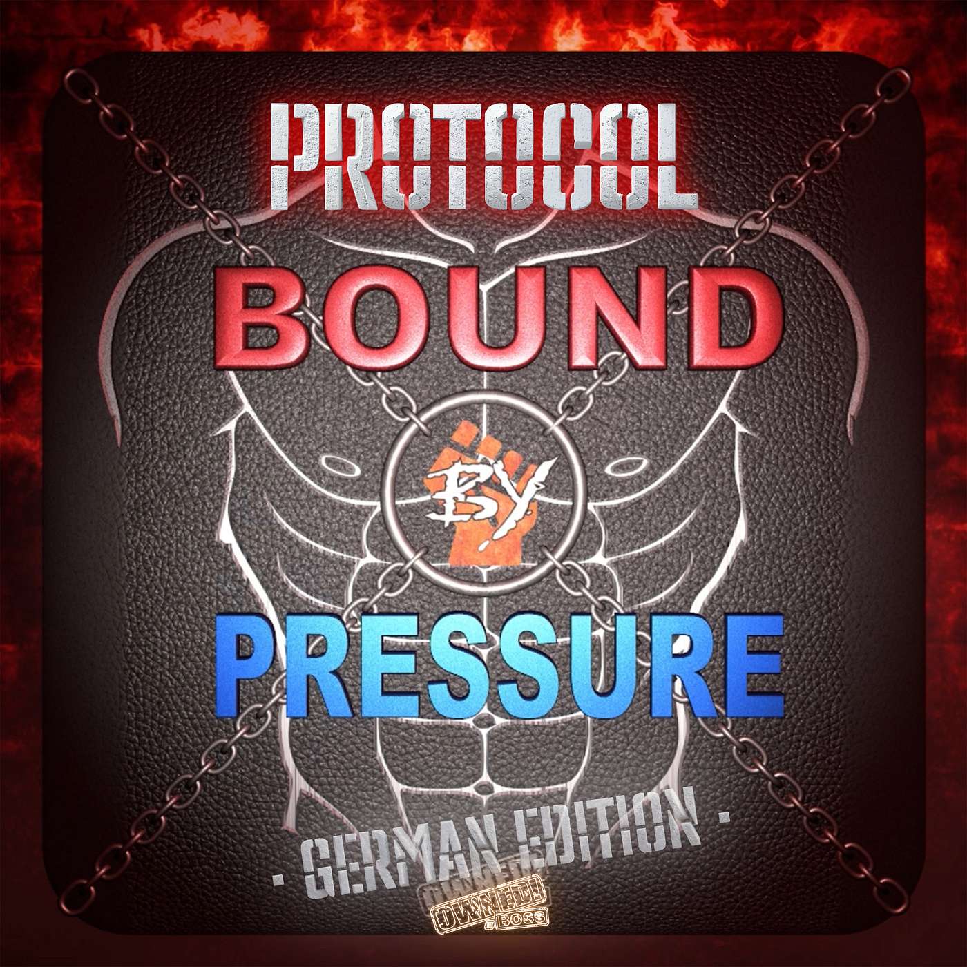 Master Slave protokol German Edition