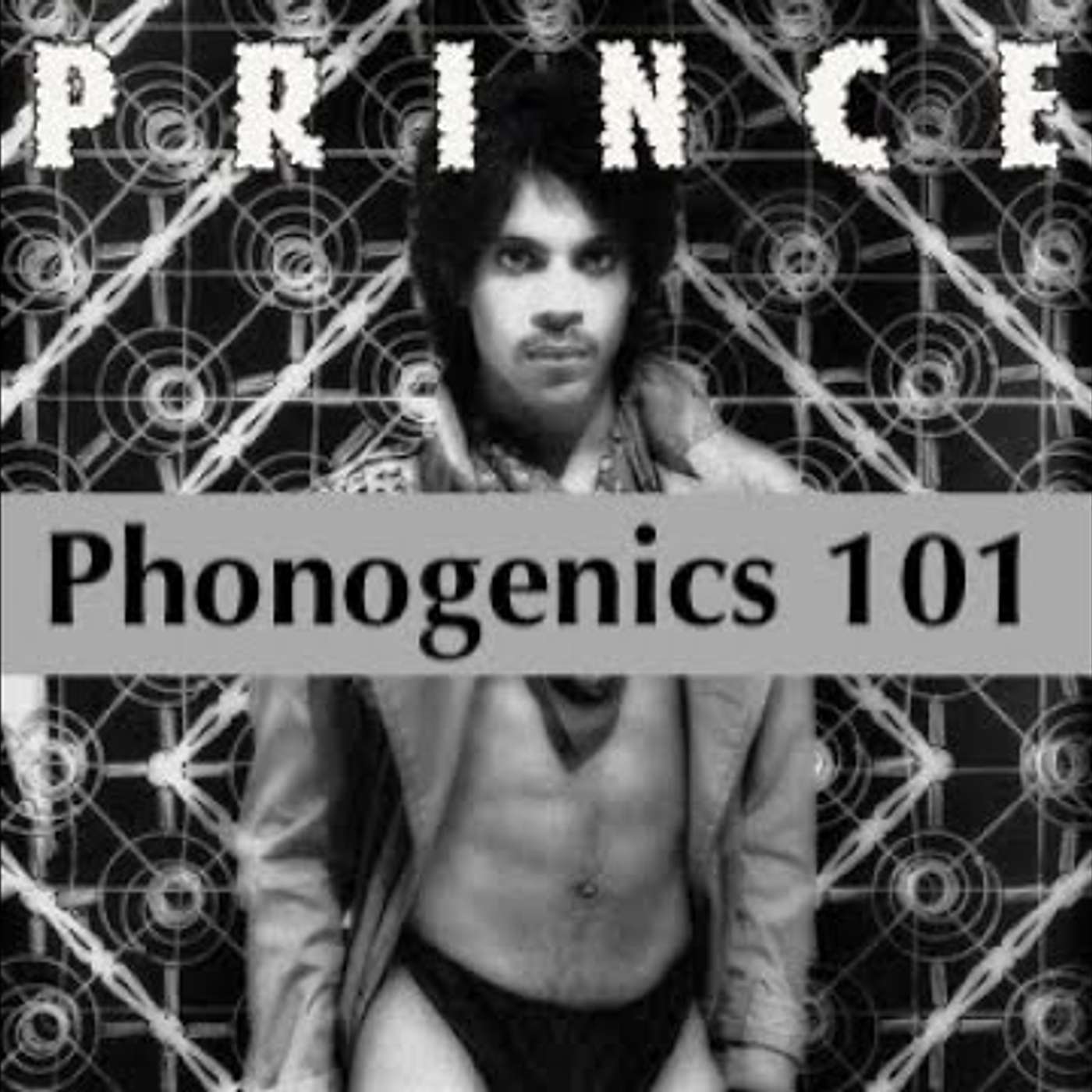Phonogenics 101: Discussing Albums Track By Track