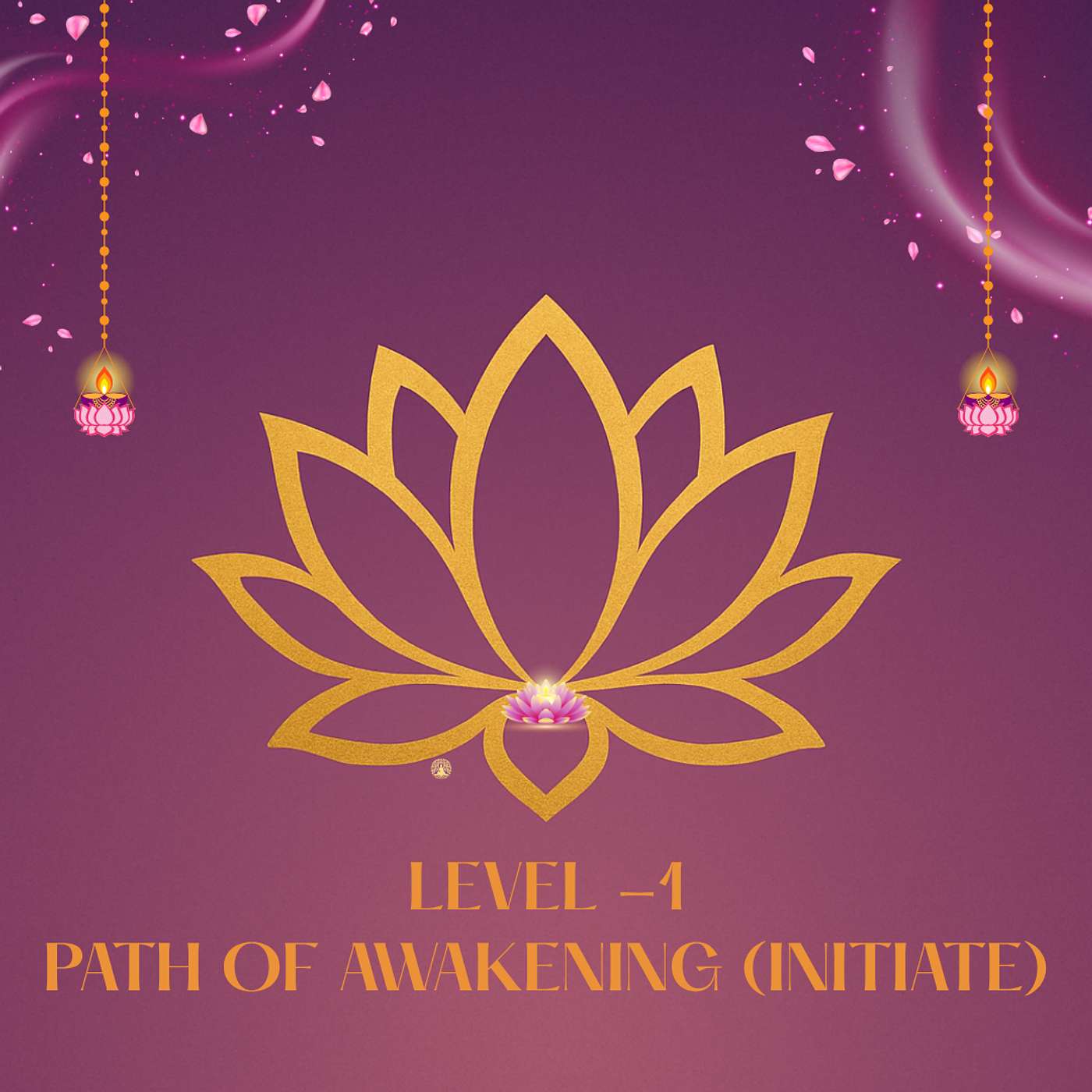 What is Spirituality Podcast?