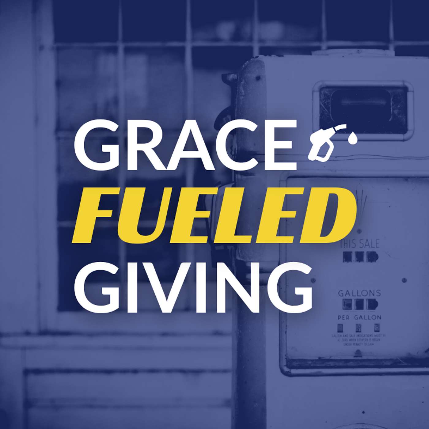 The Heart Motivates - 2nd Corinthians 9:6-15 The Heart Motivates - 2nd Corinthians 9:6-15