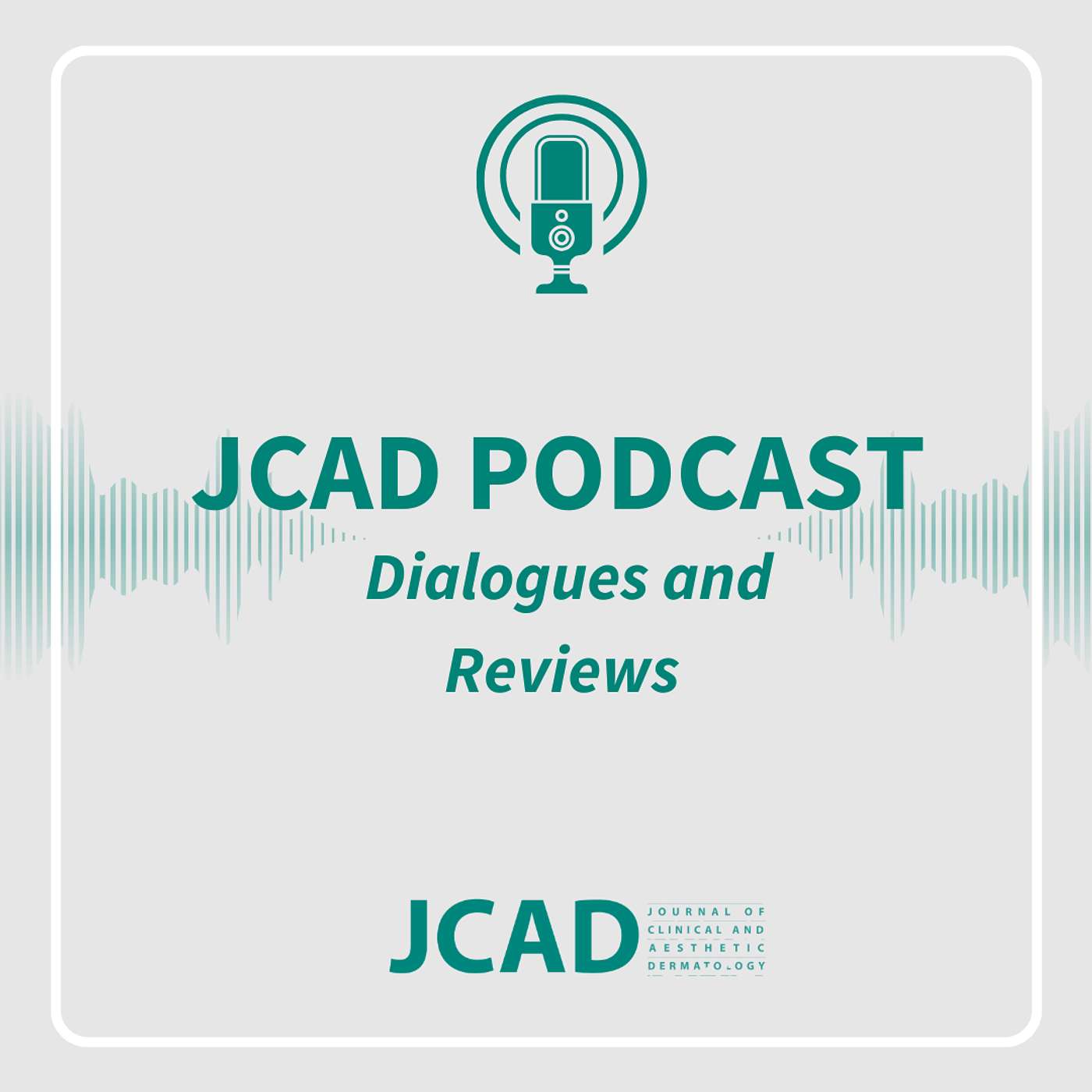 James Del Rosso, DO: New and Exciting Indications for Bimekizumab, Nemolizumab, and Lebrikizumab