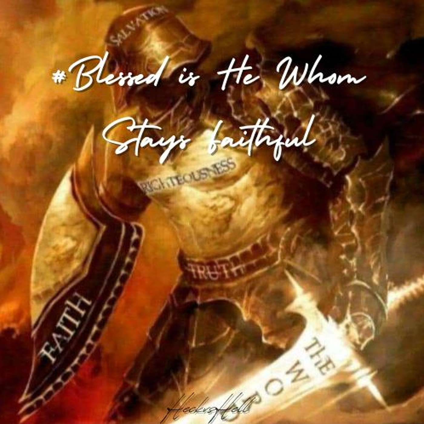 Real Double Dose Channel - Authority Spotlight Broadcast