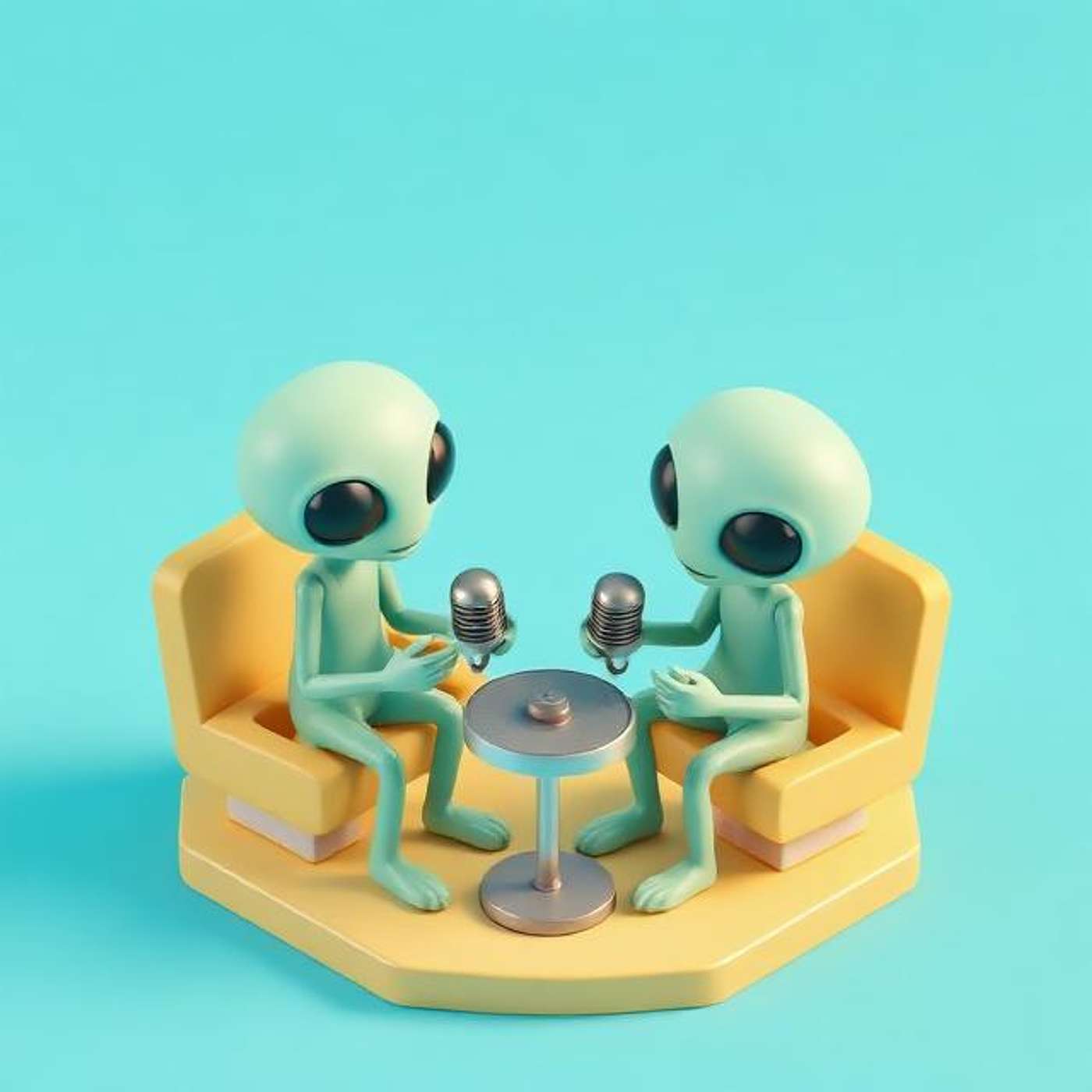 True Crime deep dive AI Agents - Rodney King: Police Brutality and the 1992 Los Angeles Riots