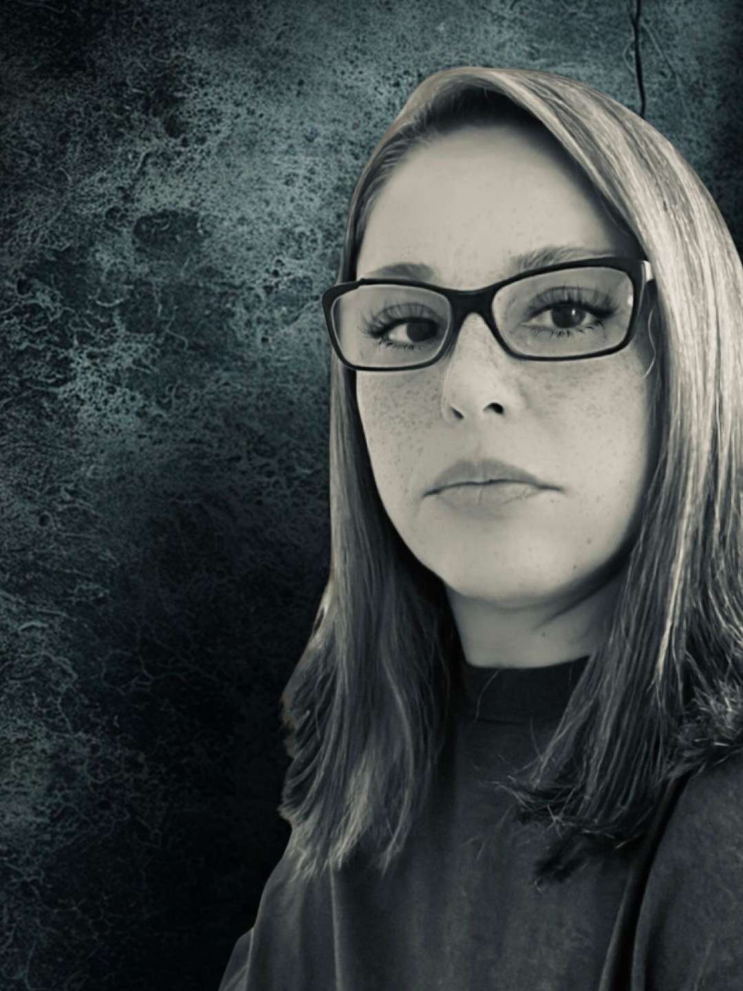 Natalia Villaveces Vivas