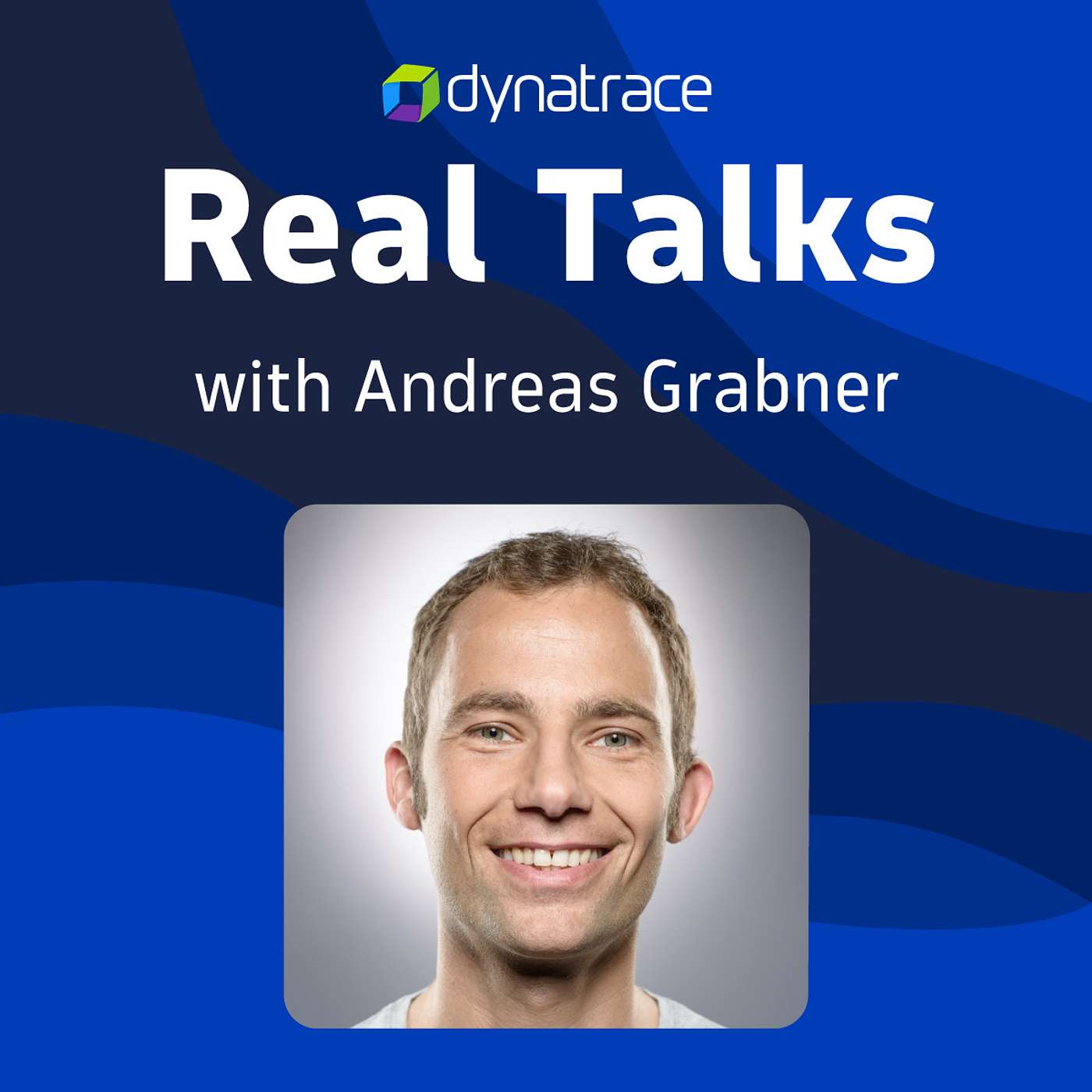 Real Talks powered by Dynatrace