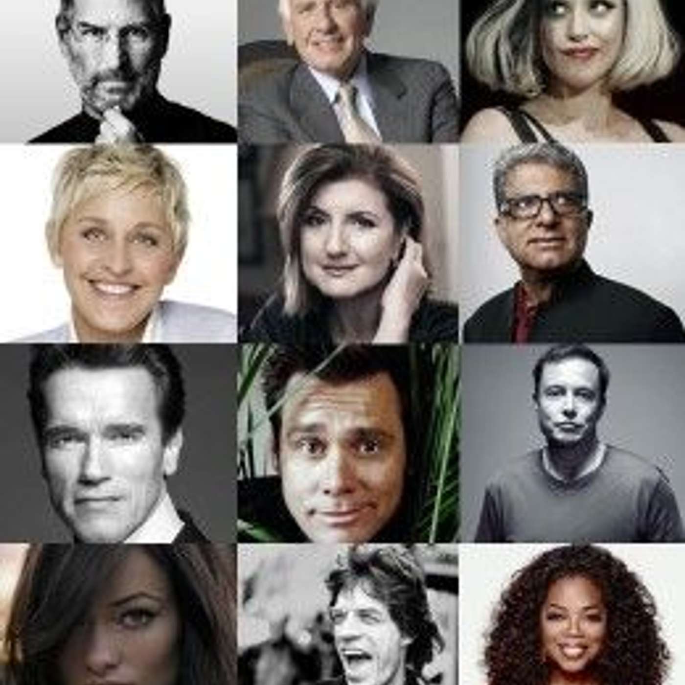 The Miracle Morning (How to have your best day ever EVERYDAY!) Take advantage of your morning!