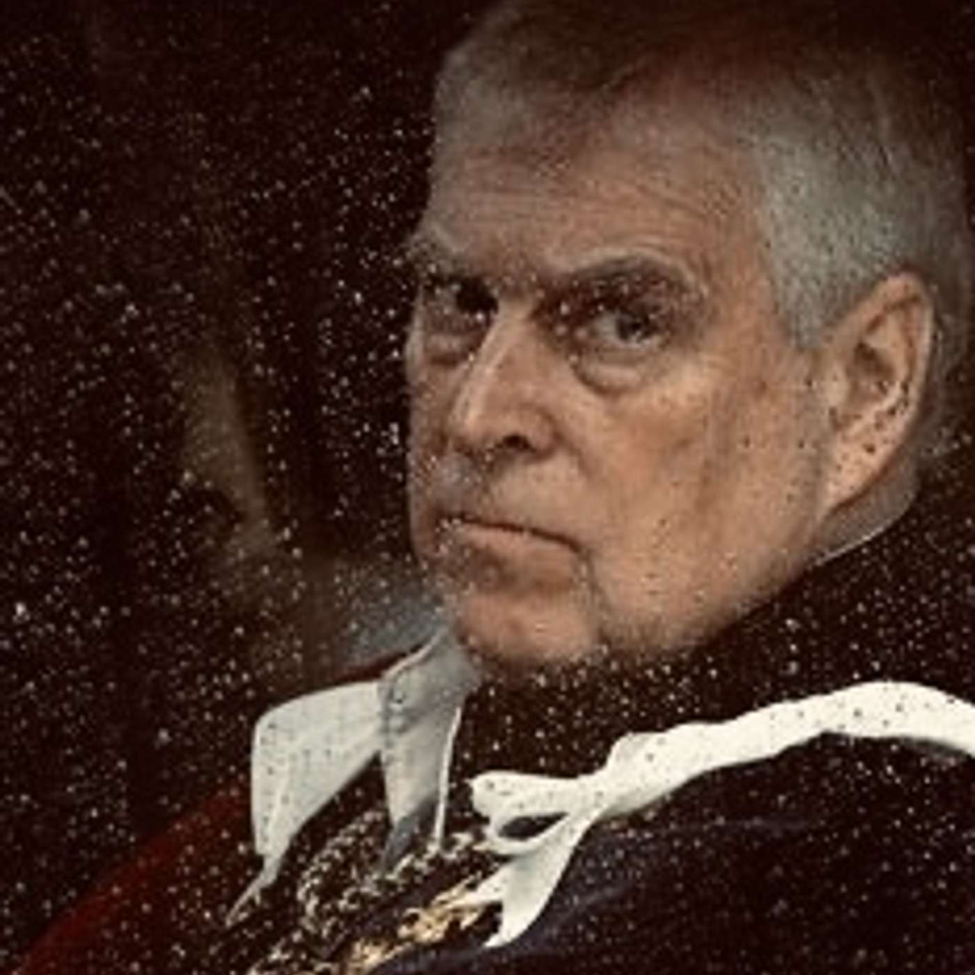 Jeremy’s poetry podcast