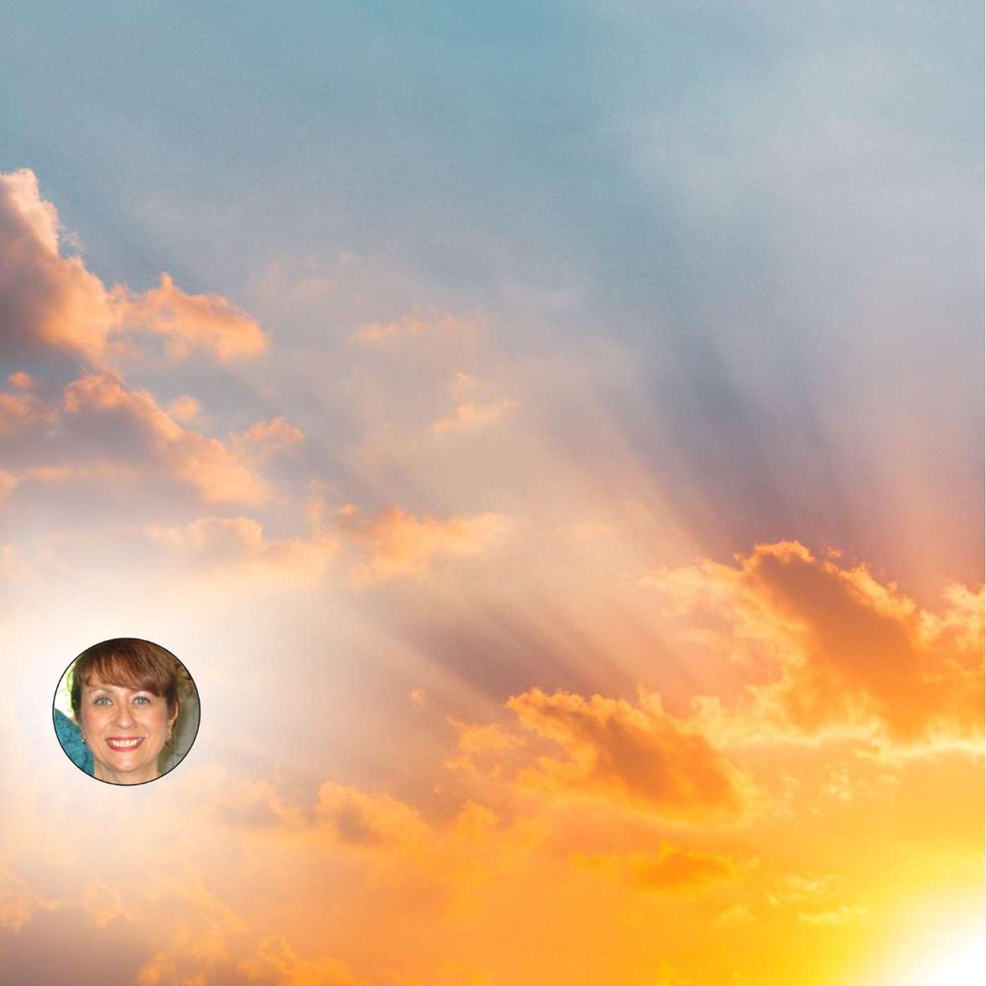 God is Good episode artwork