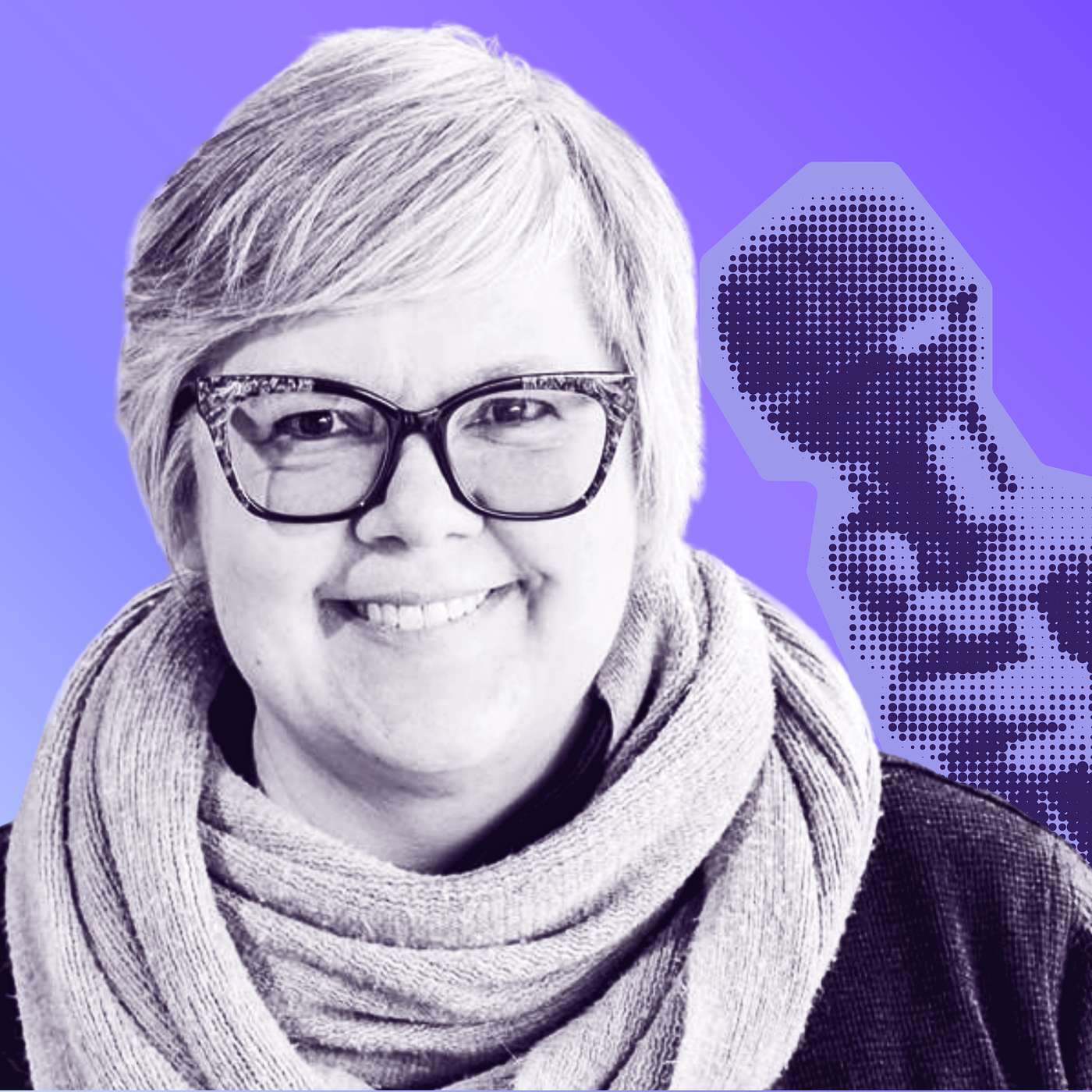 Elevate: Women Transforming Employee Experience