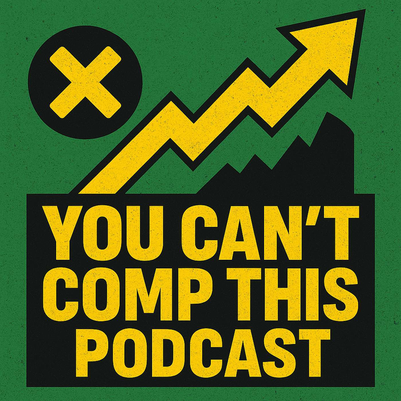 Episode 249: Snype Vanishes, Prizm Black Mania & Hobby Market Movement Episode 249: Snype Vanishes, Prizm Black Mania & Hobby Market Movement