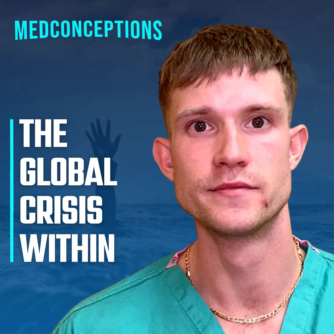 Med Conceptions