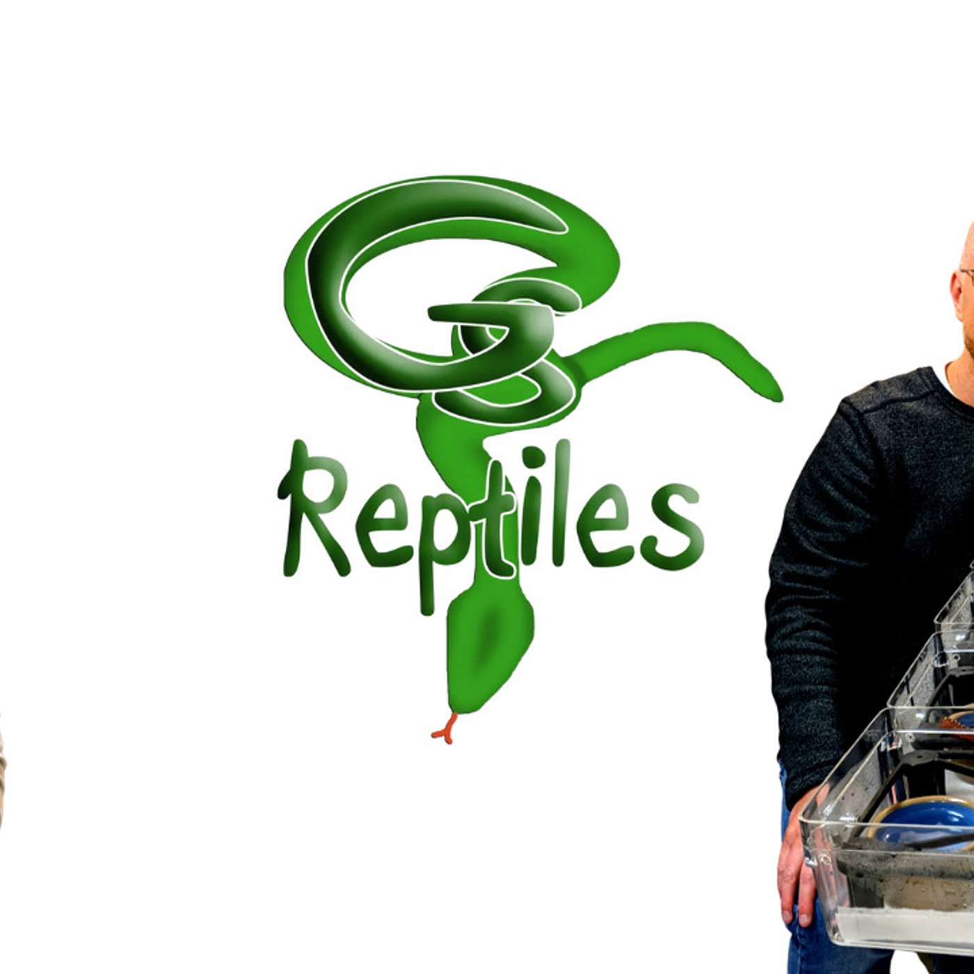 Gary Schiavino speaks on his all time high & low moments working with reptiles | The Trap