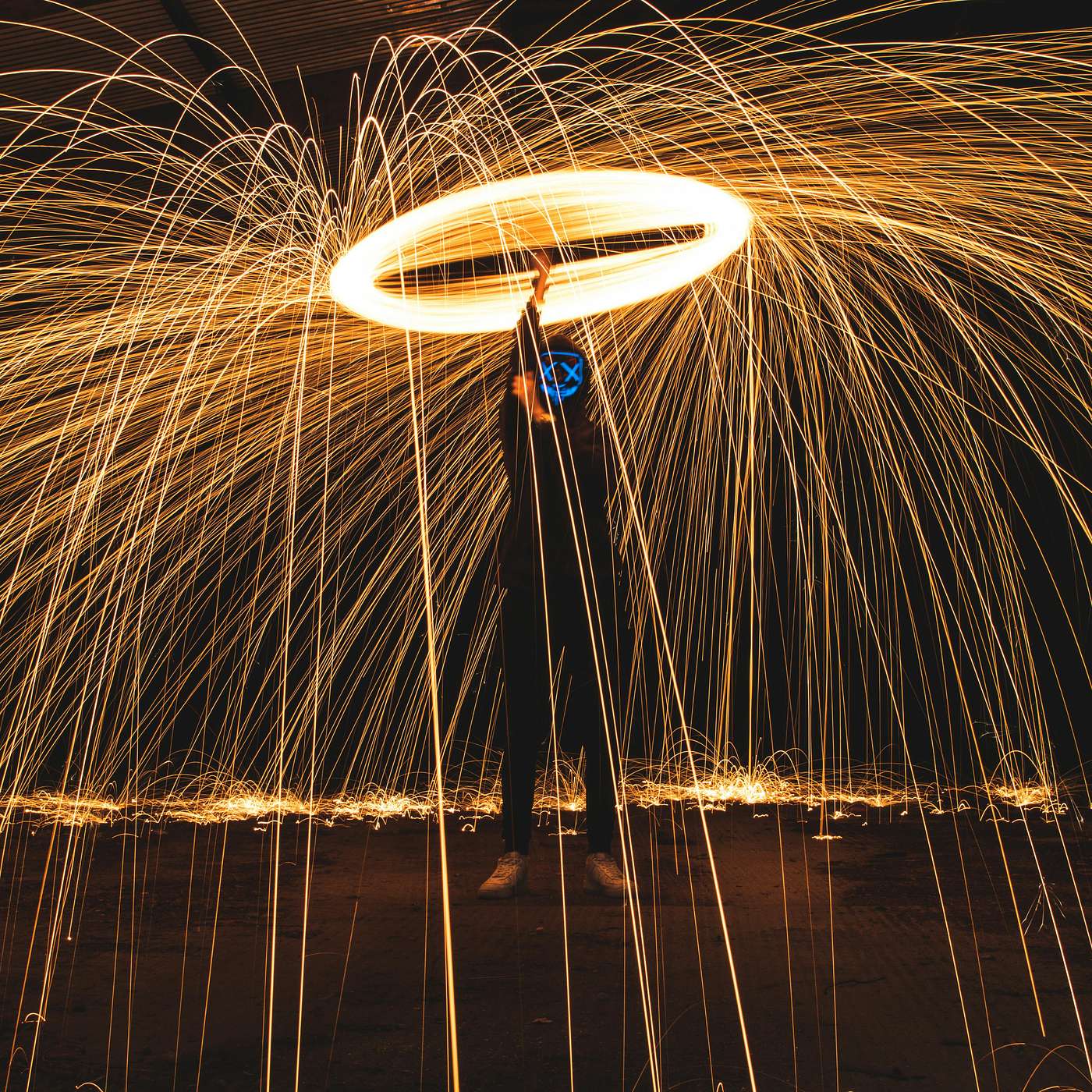 La Política de los Viajes: El Poder Blando, parte 1