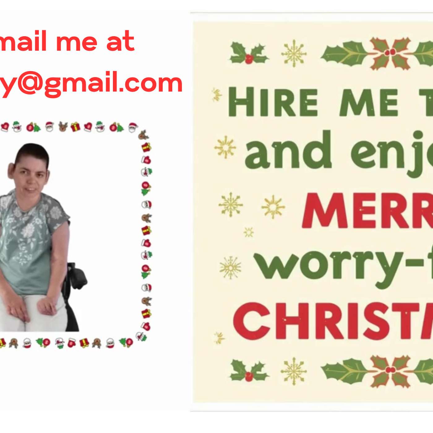 Ep. 22 November Update