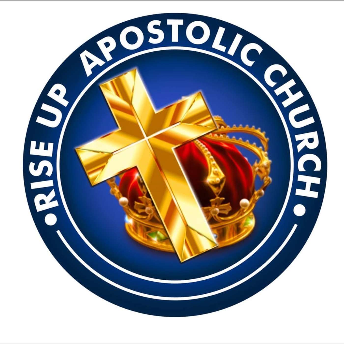 Riseup Apostolic Church