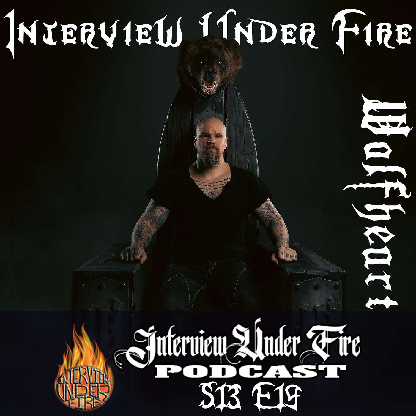 S.13 E.19 – Tuomas Saukkonen of Wolfheart