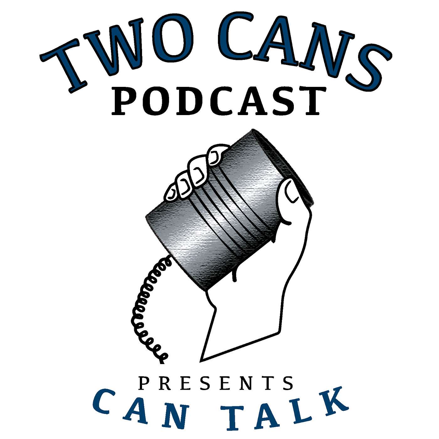 Can Talk - Digital To Offset