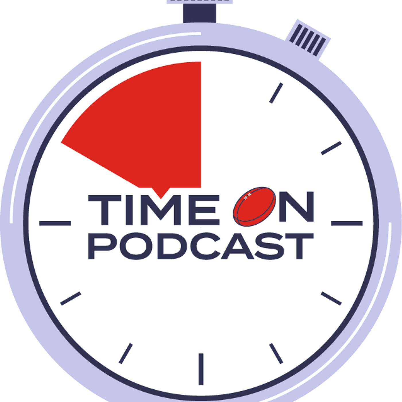 Time On