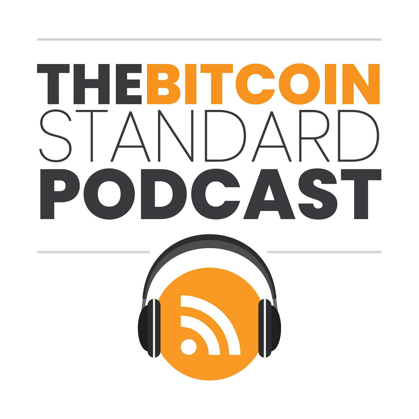 Saifedean Ammous on Why Bitcoin is the Most Advanced Form of Money