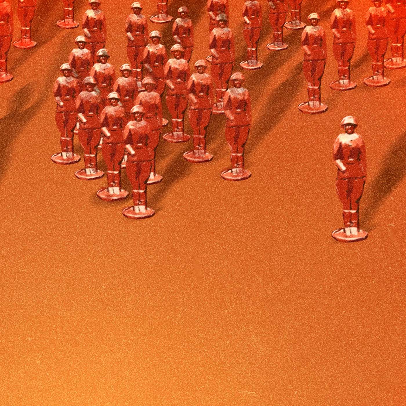 Будет ли в России объявлена всеобщая мобилизация?