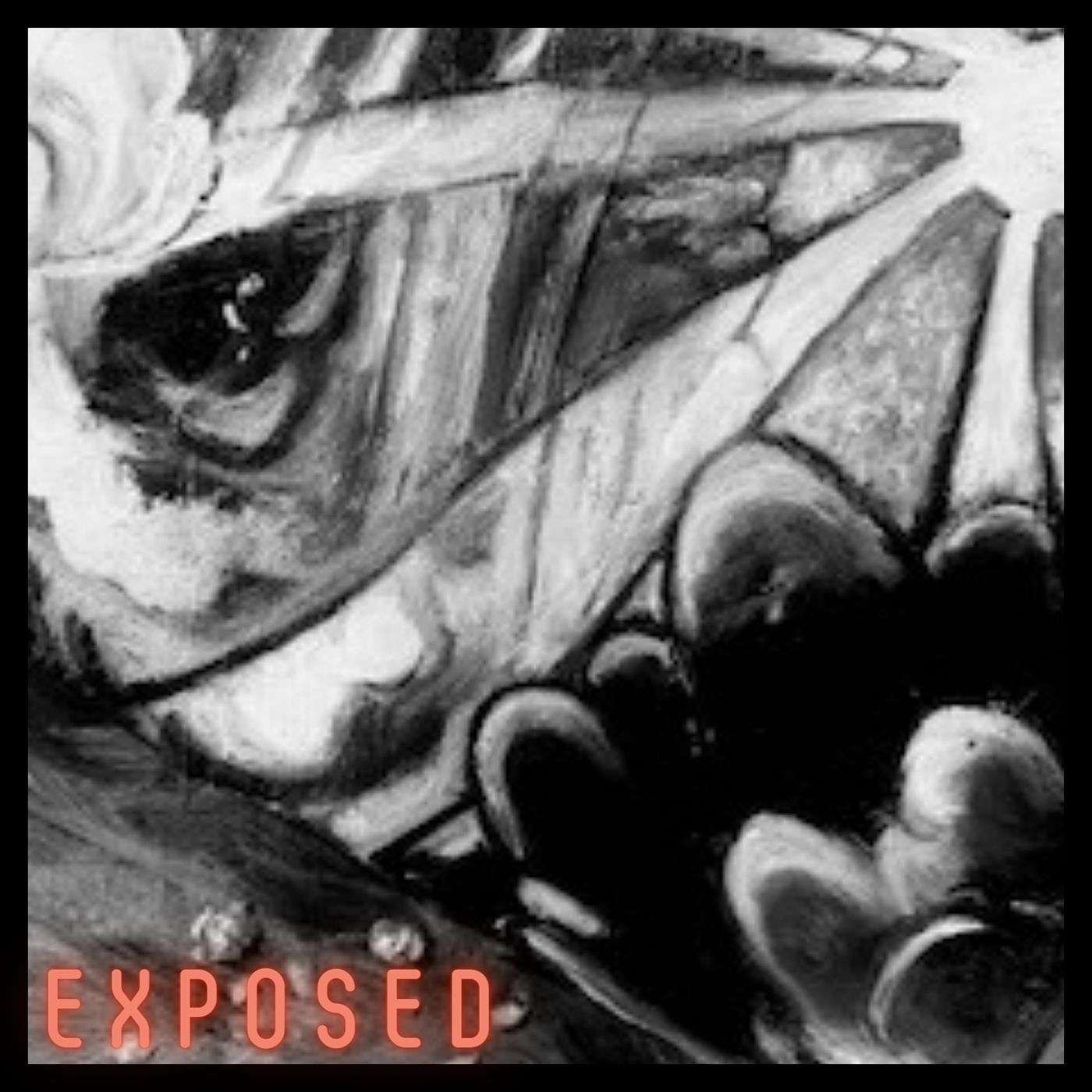 Warfare of Art & Law Podcast
