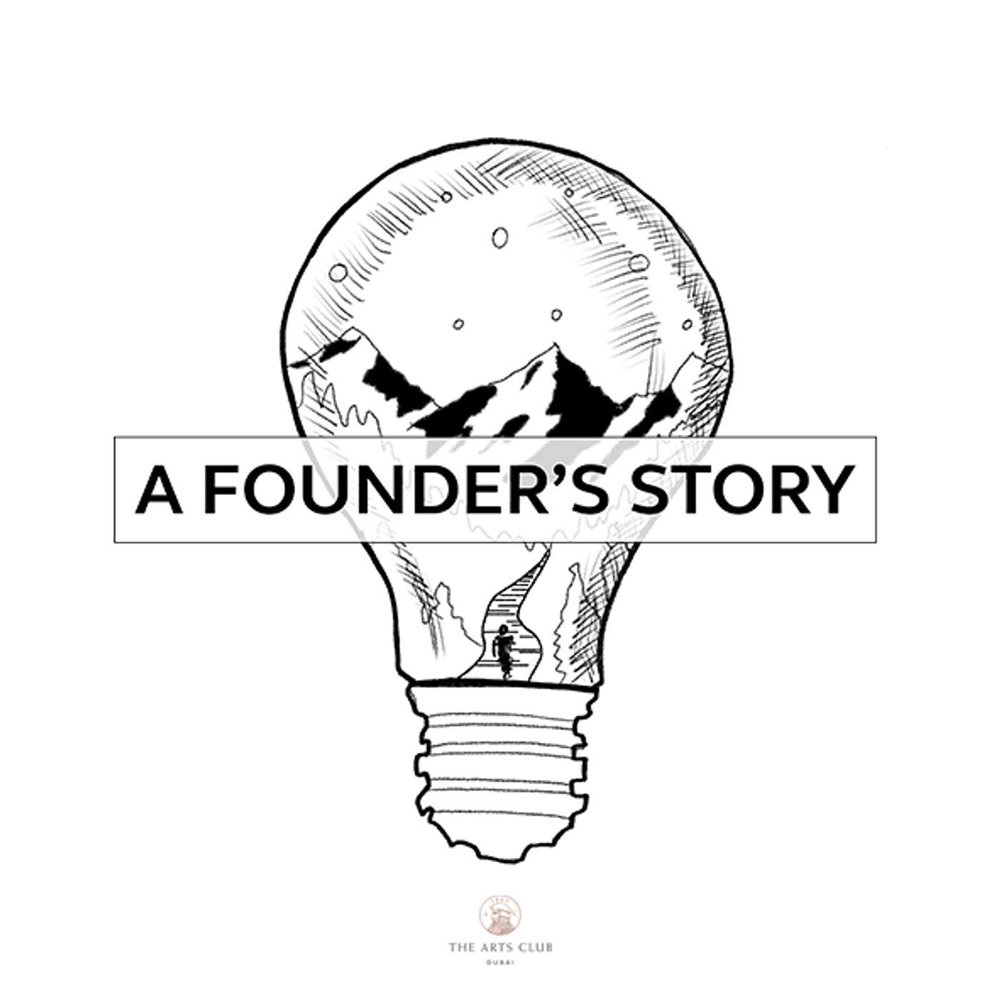 A Founder's Story: How Dr Micheal Fakih Built FAKIH IVF